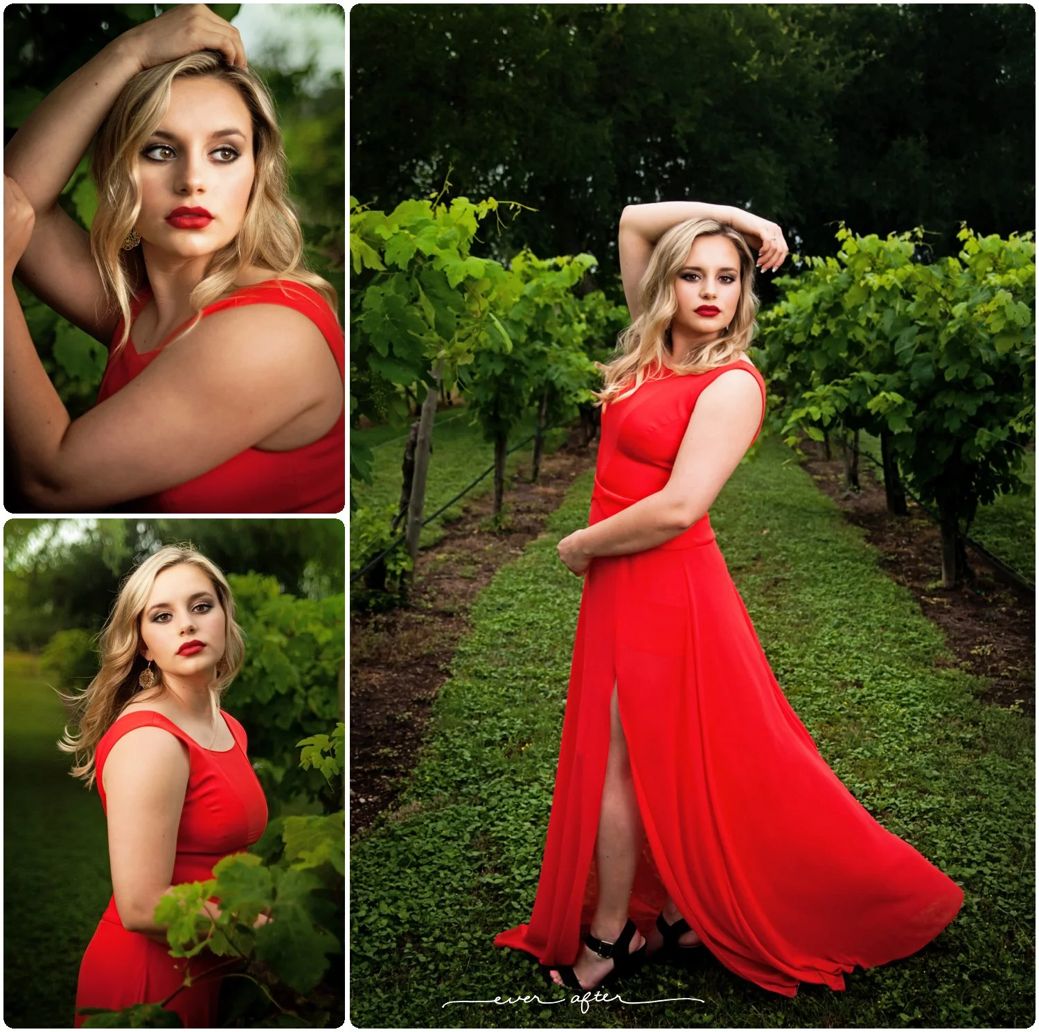 senior-portraits.jpg