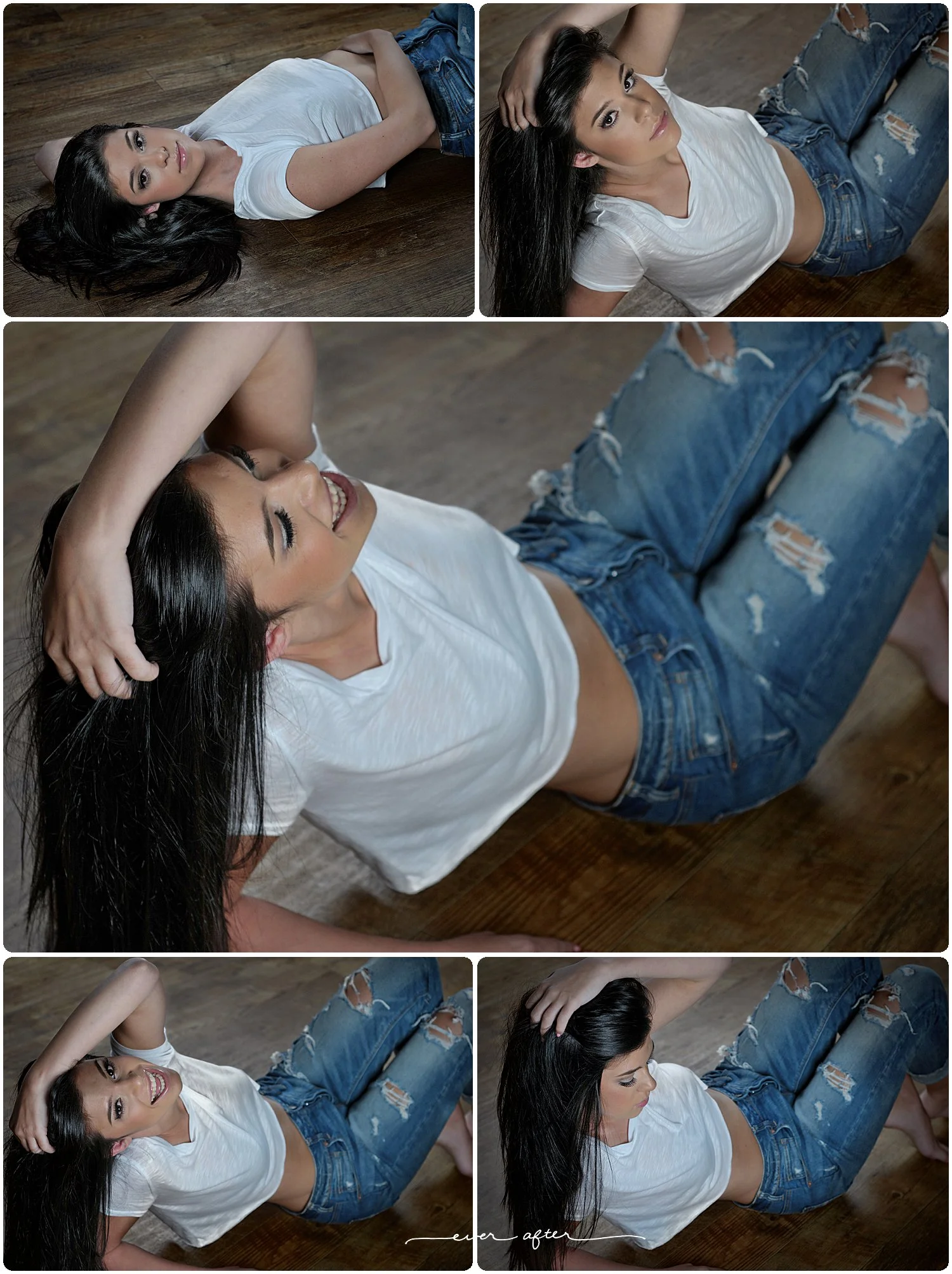 inspired-by-Selena-gomez.jpg