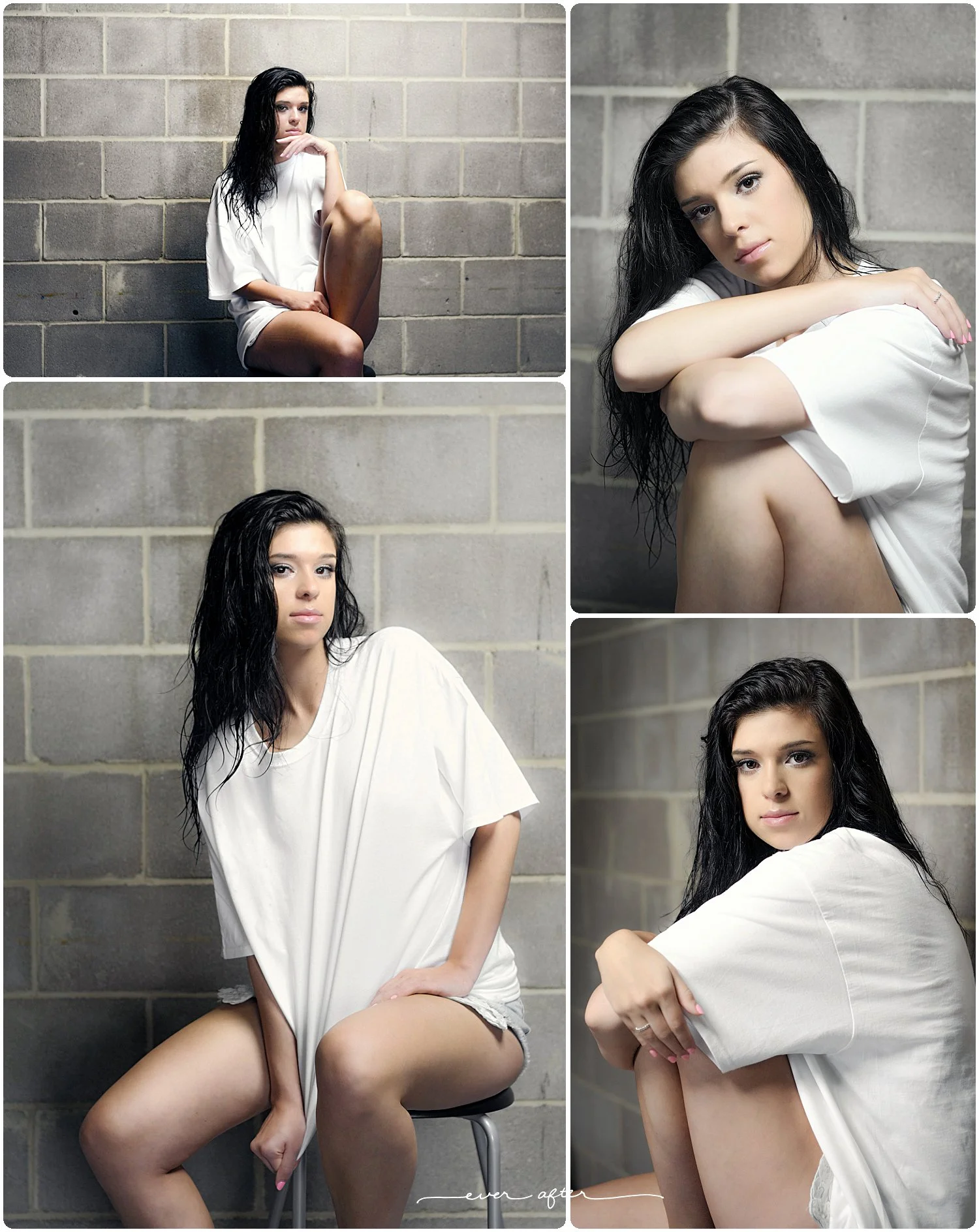 ever-after-photography.jpg