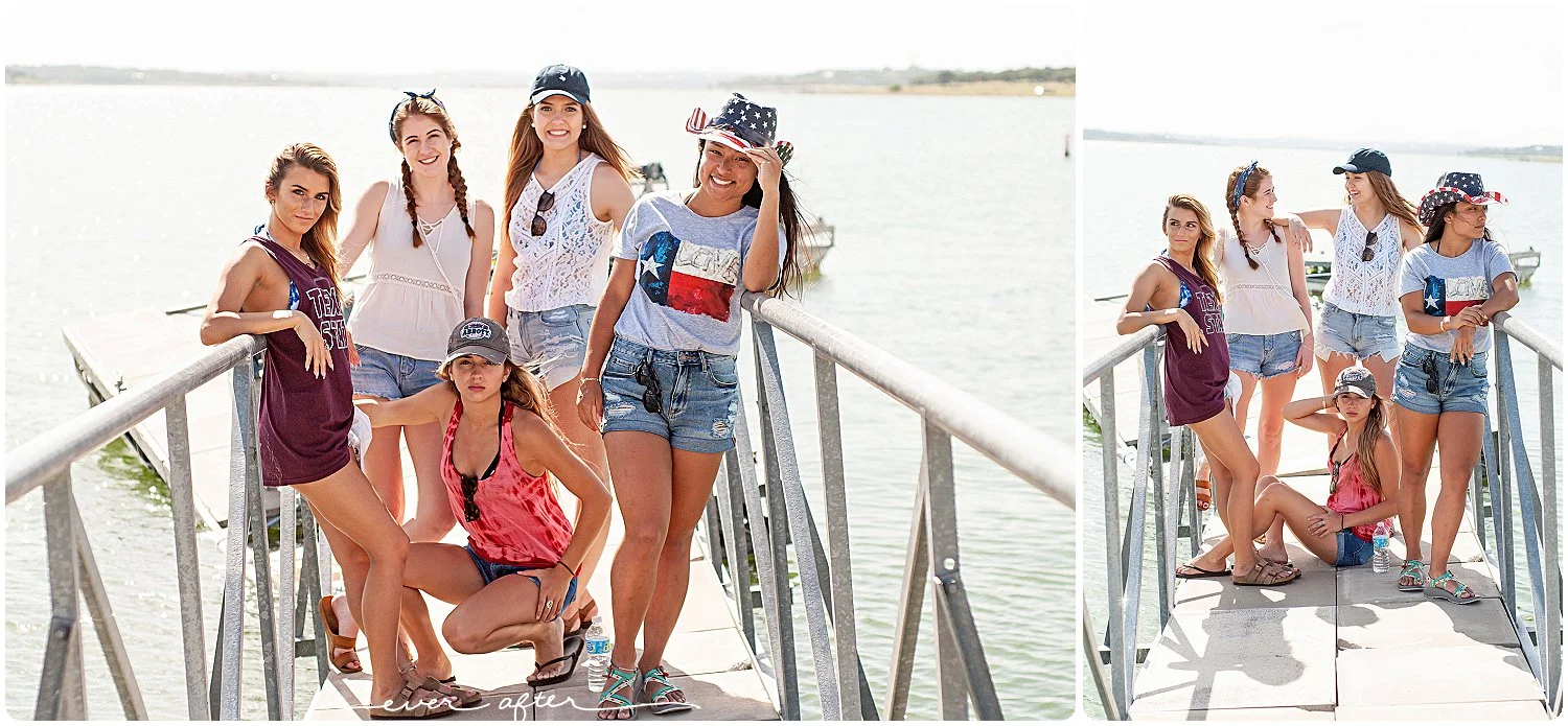 senior-group-shoot.jpg