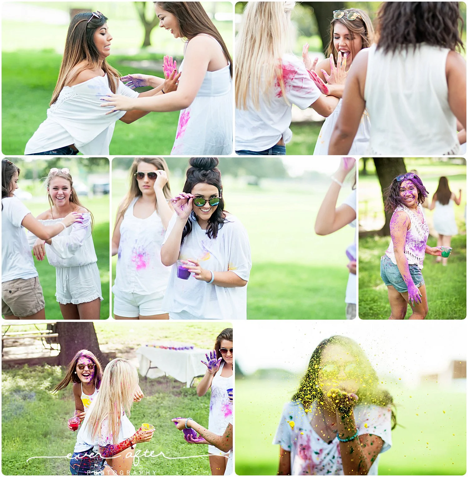 EverAfterPhotography_0505.jpg