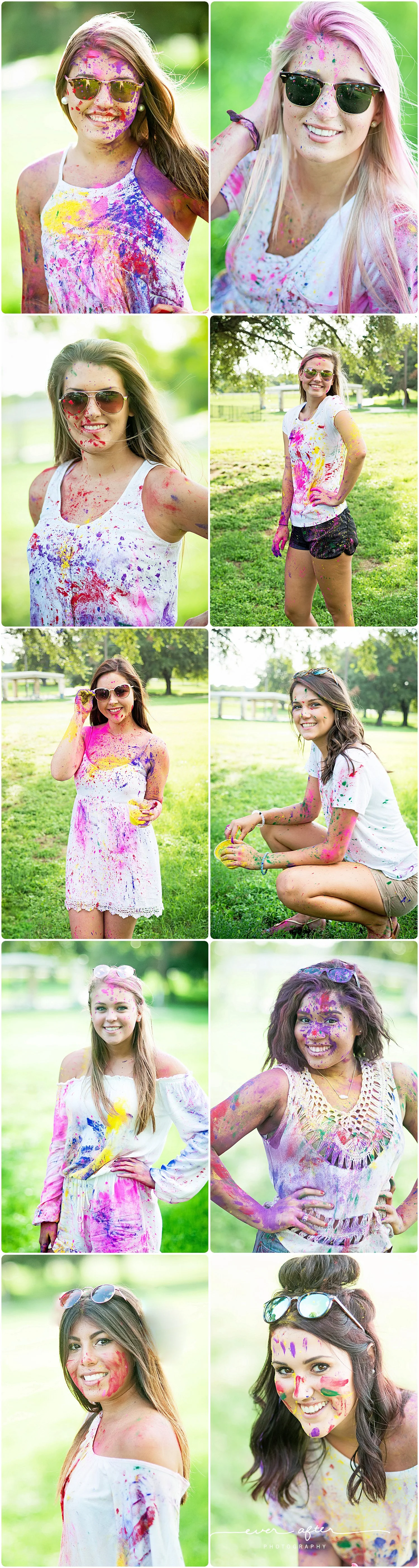 San-Antonio-Senior-portraits.jpg