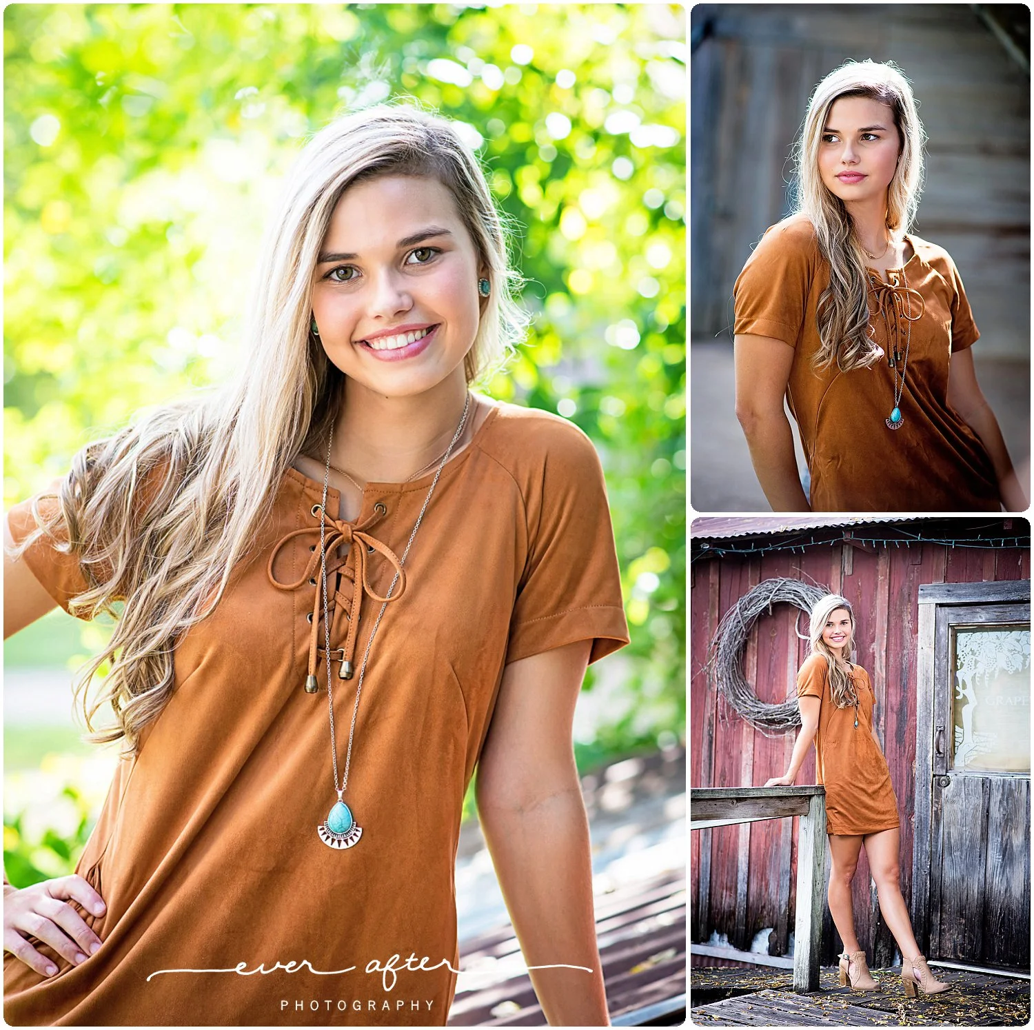 San-Antonio-Senior-Photographer.jpg