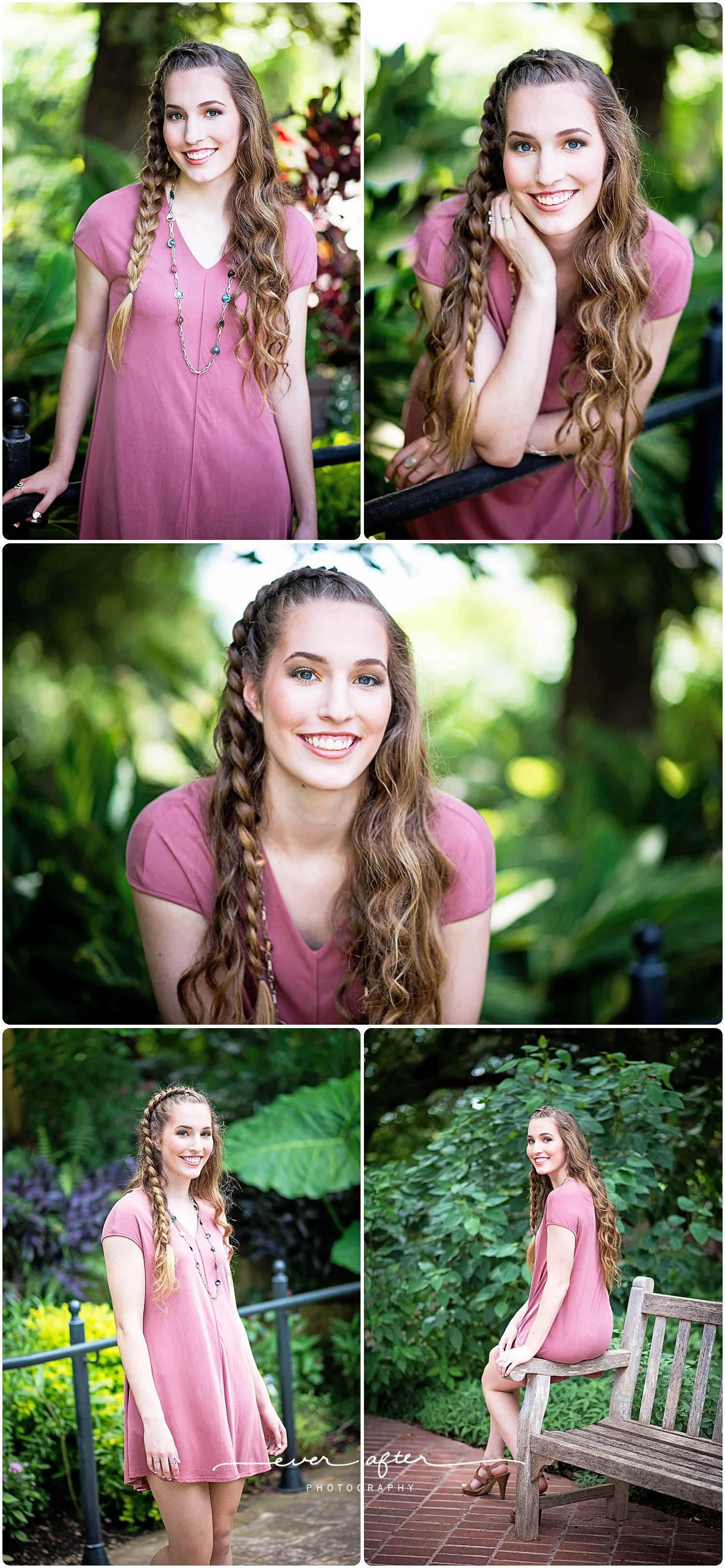 San-Antonio-Senior-photographer_0001.jpg