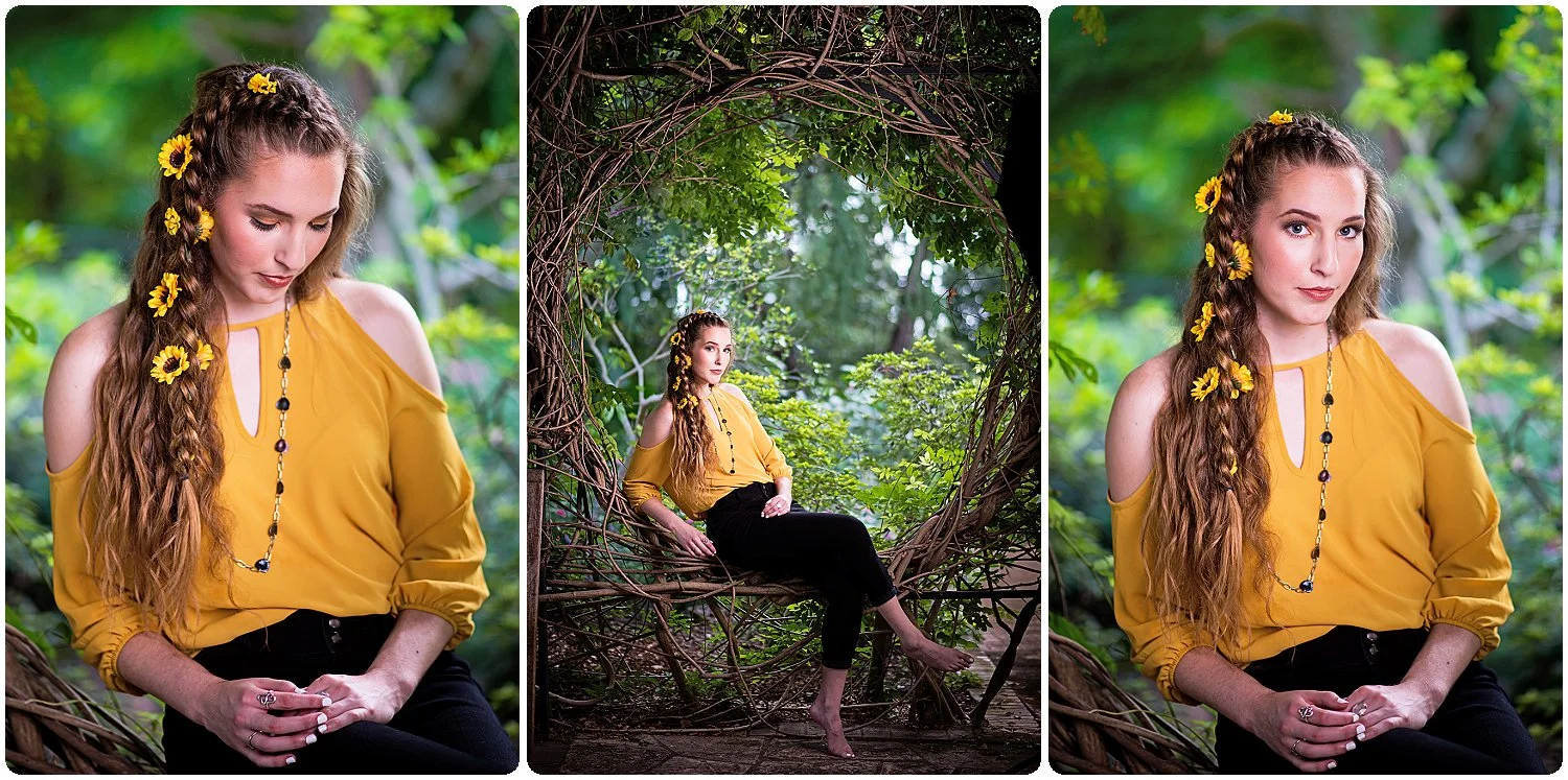 San-Antonio-Senior-photographer_0007.jpg