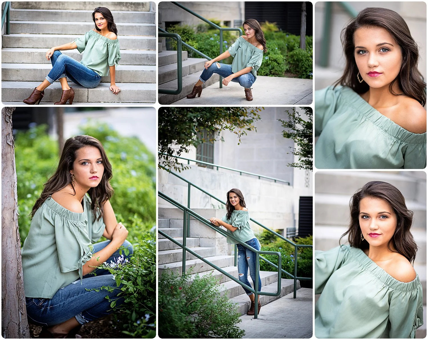San-Antonio-Senior-photographer_0013.jpg