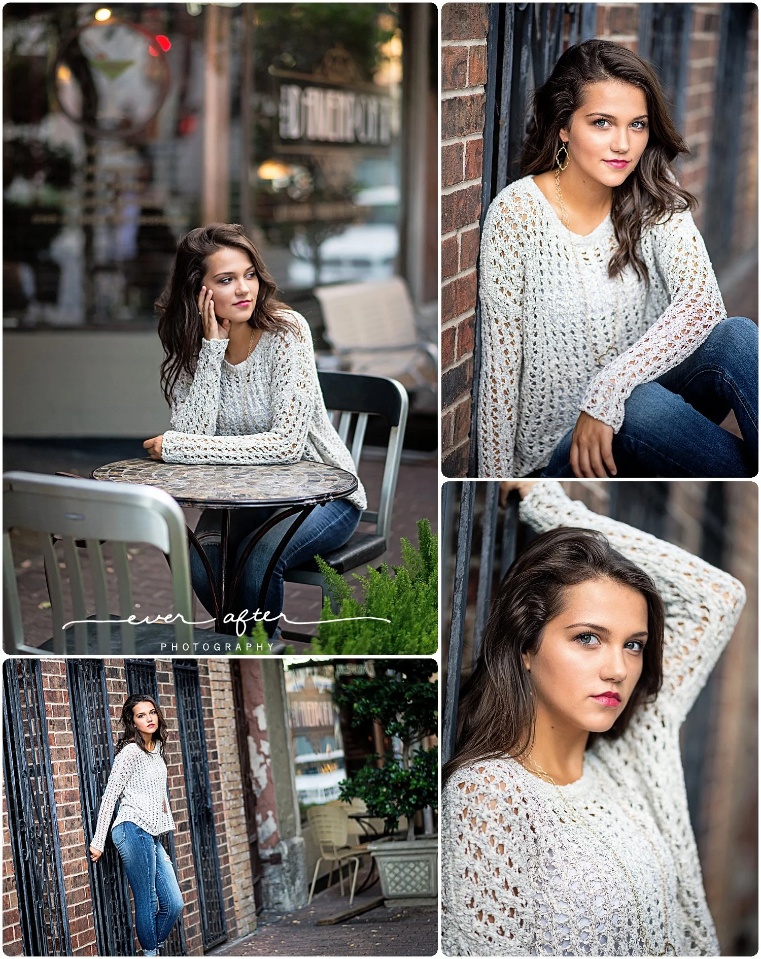 San-Antonio-Senior-photographer_0014.jpg
