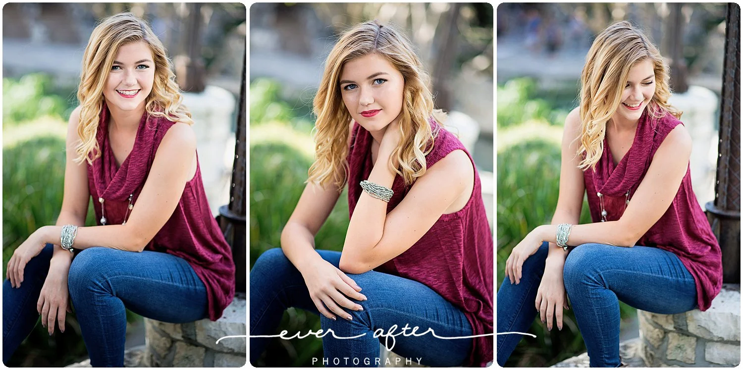 Hot-100-Senior-Photographer.jpg