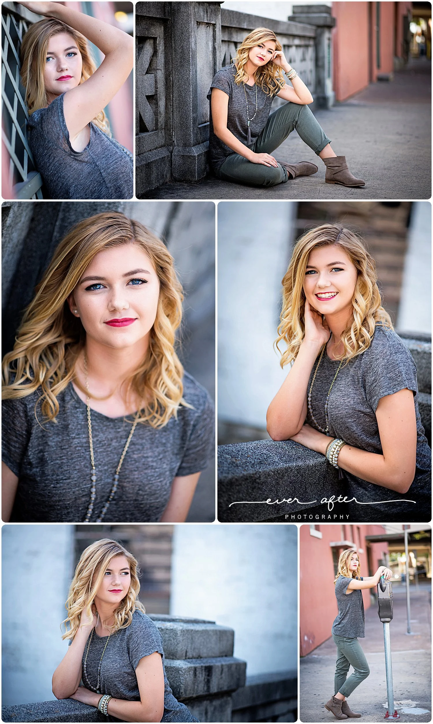 Best-san-antonio-senior-photographer.jpg