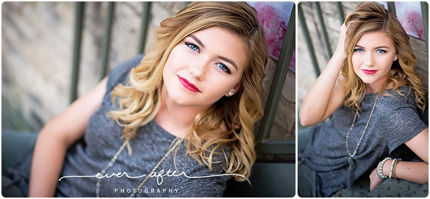 Alamo-Heights-Senior-Portraits.jpg