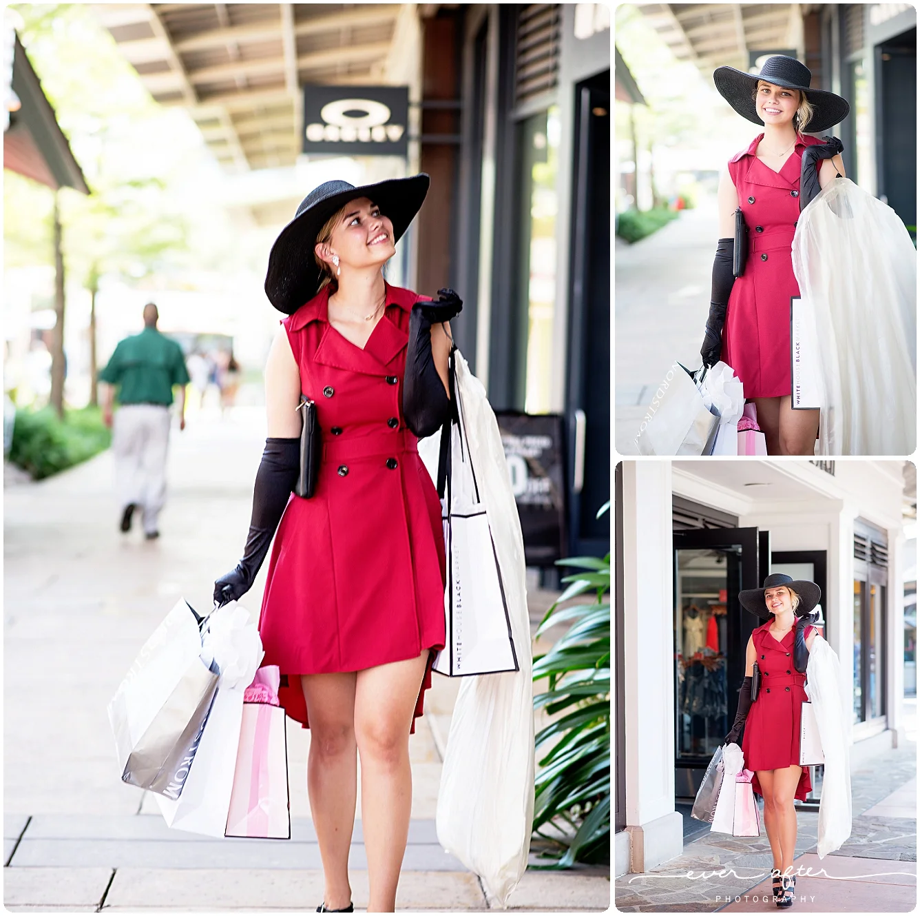 pretty-woman-storybook.jpg