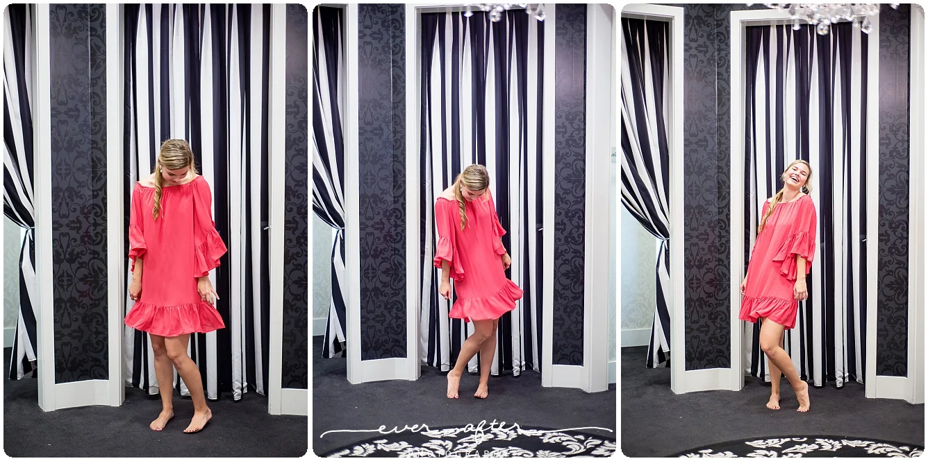 pretty-woman-trying-clothes.jpg