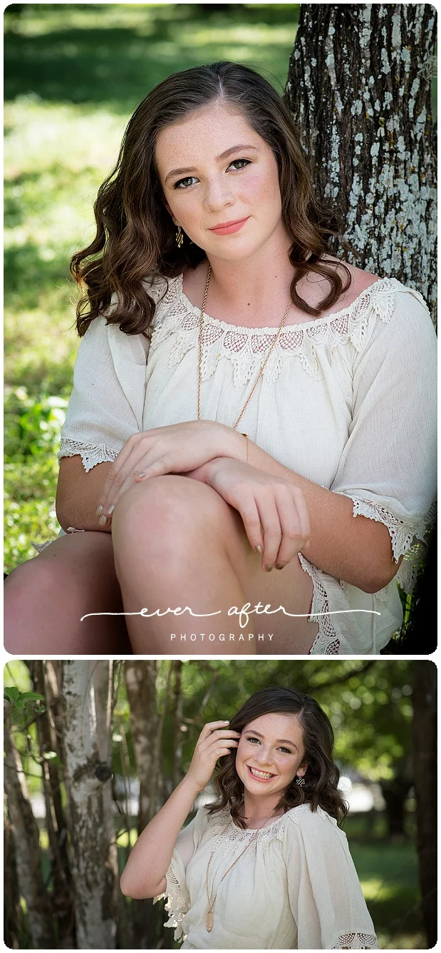 bracken-photography.jpg