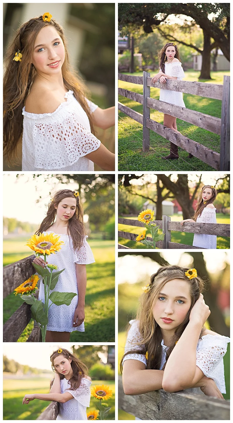 country-girls.jpg