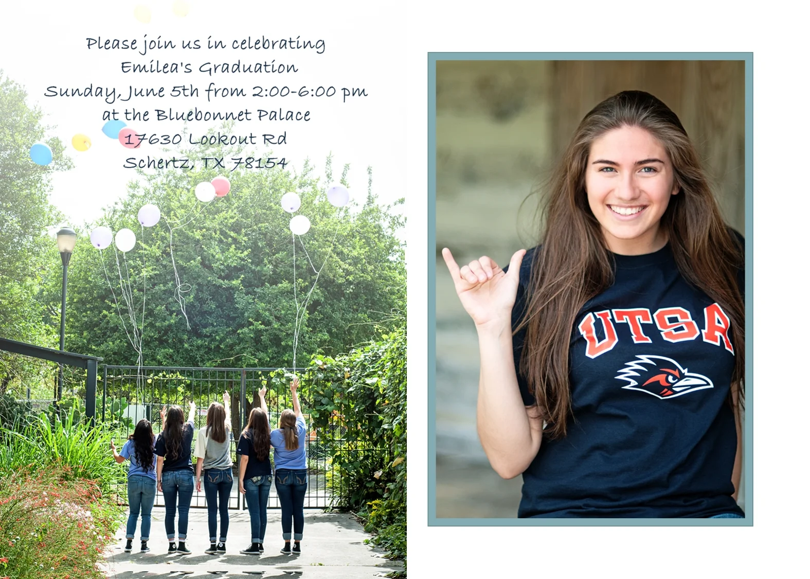 custom-grad-card.jpg