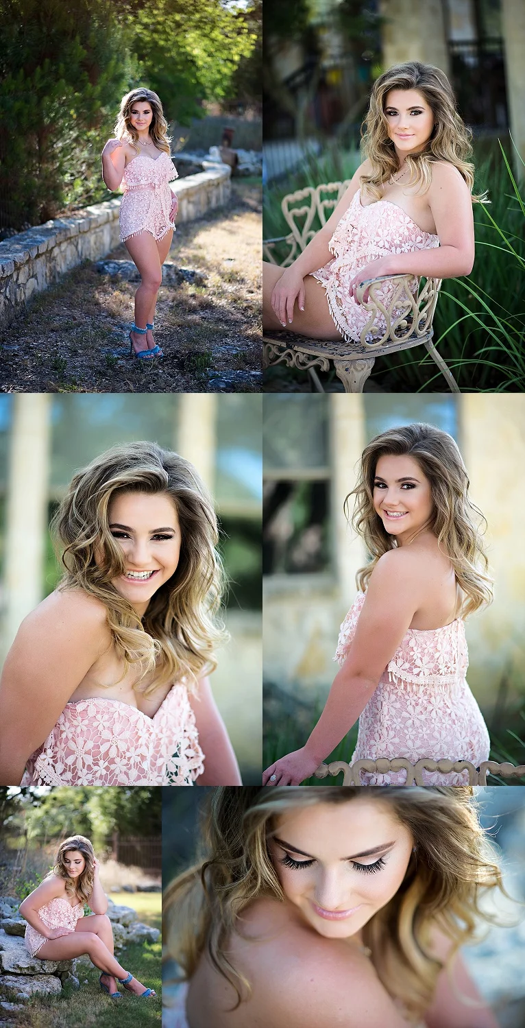San-Antonio-Senior-Photographer.jpg