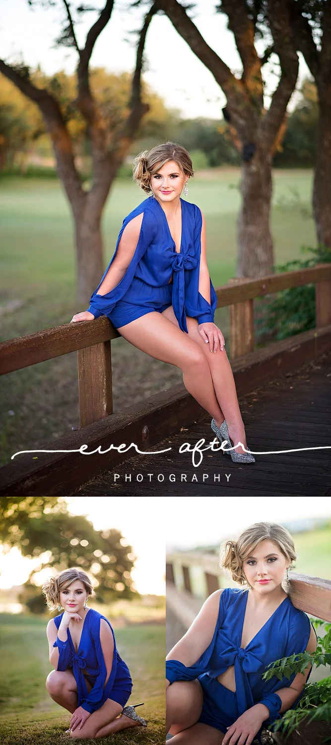Smithson-Valley-Photographer.jpg