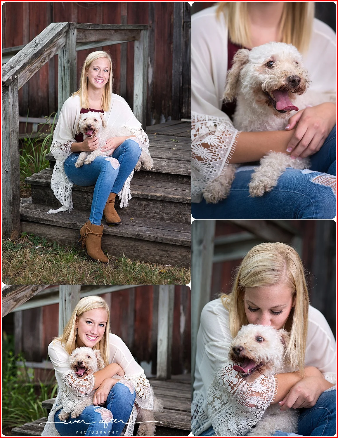 San-Antonio-senior-pictures.jpg