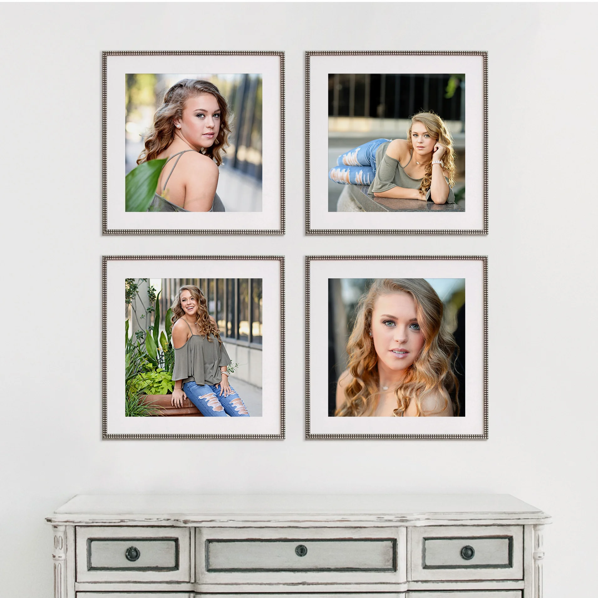senior-portrait-wall-art.jpg