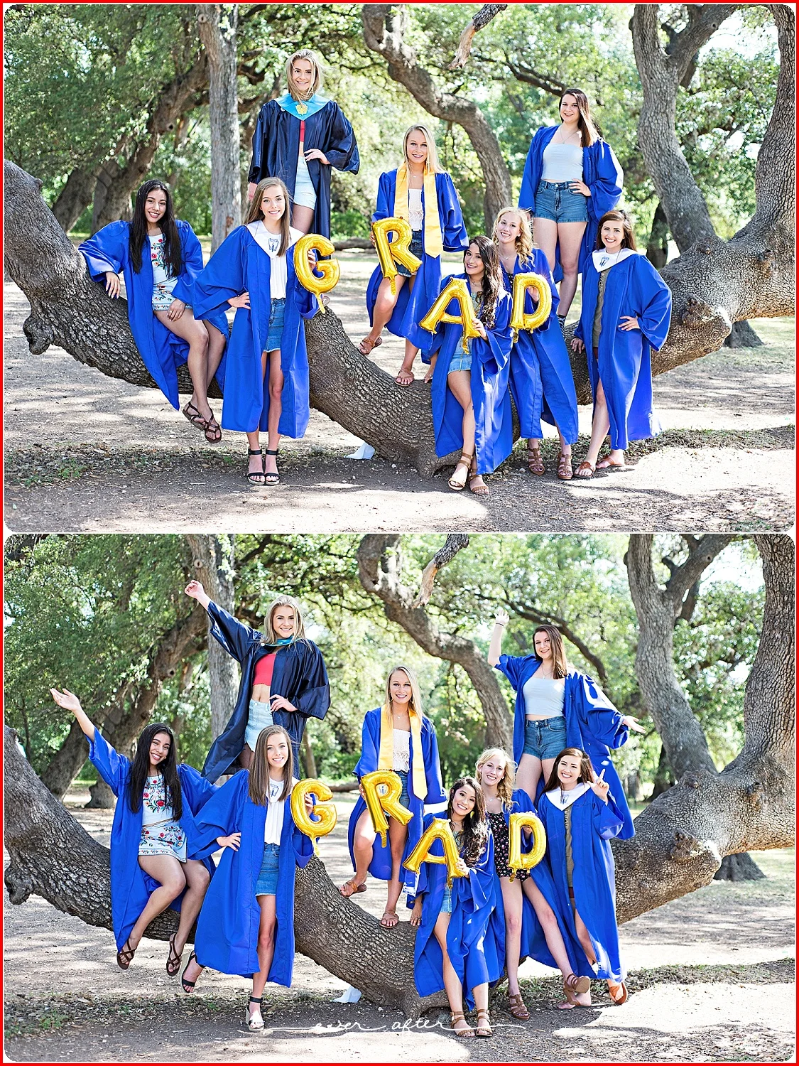 San-Antonio-Graduation.jpg