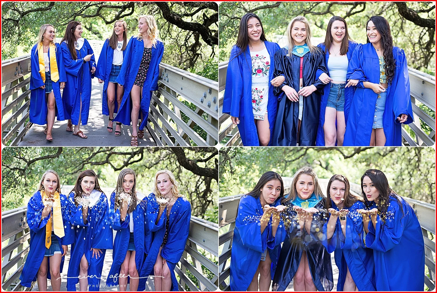 San-Antonio-senior-pictures.jpg