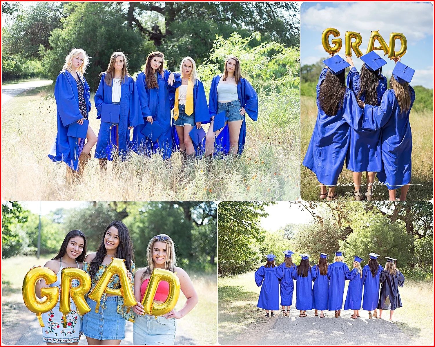 Cap-and-gown-group.jpg