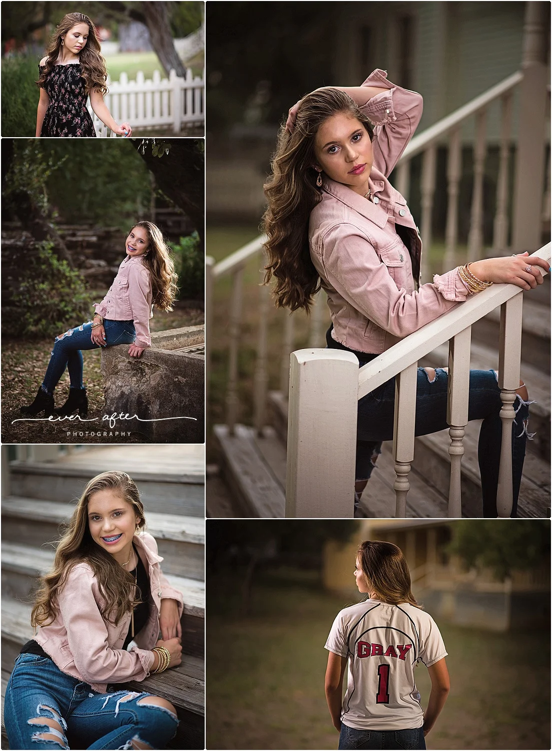 teen_portraits.jpg