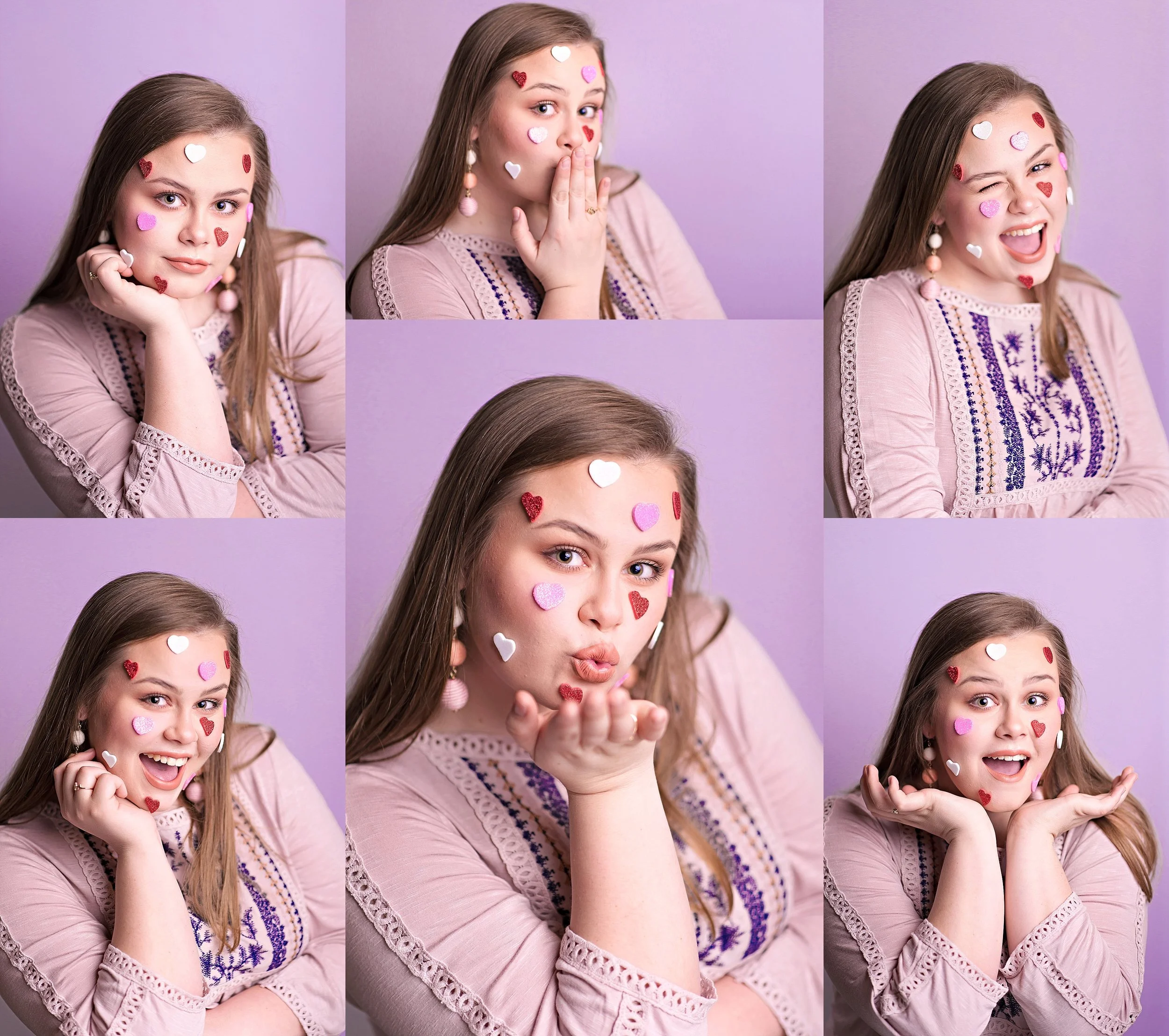 leah godfredson.jpg