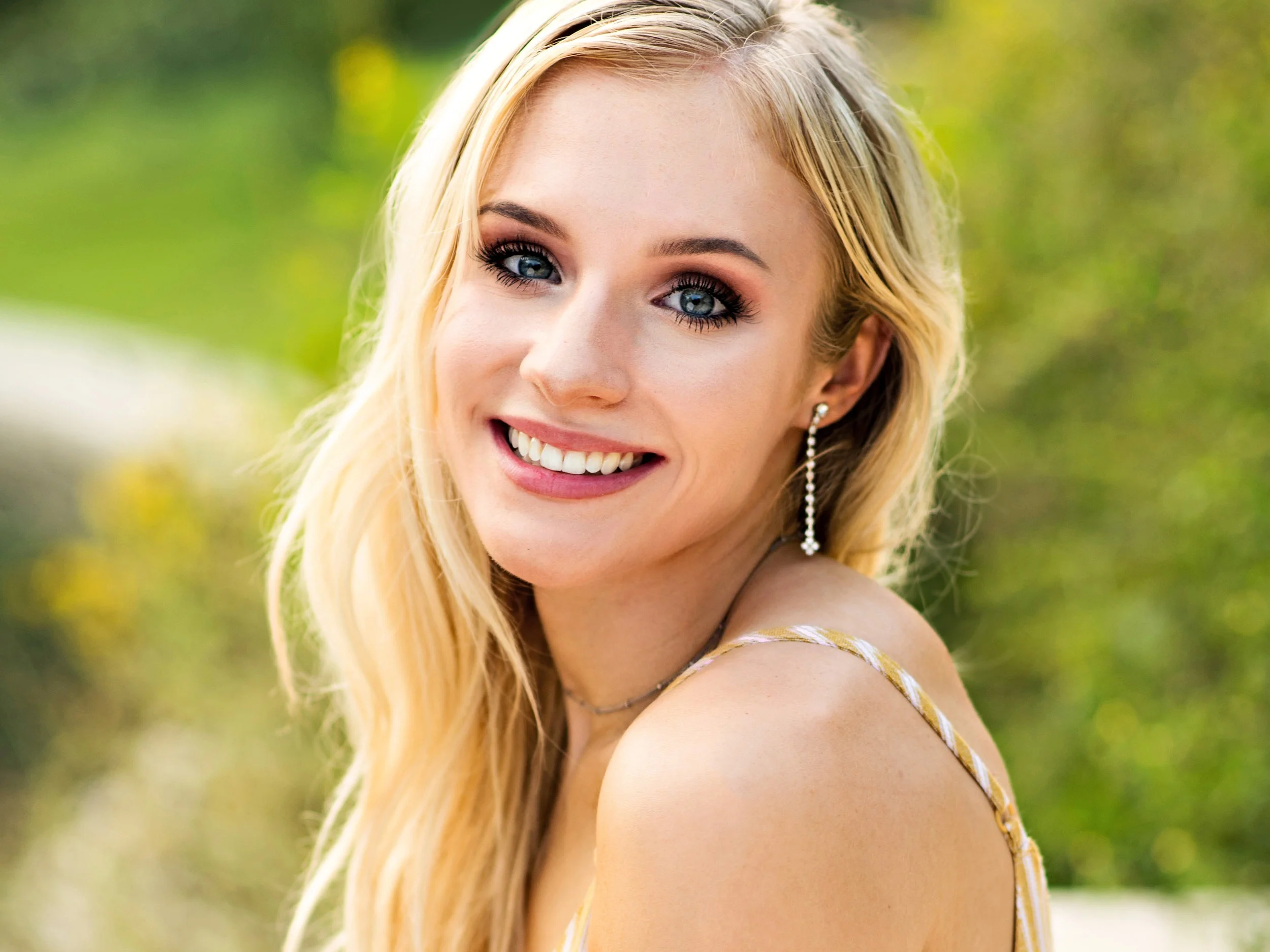 Rylie-127.jpg