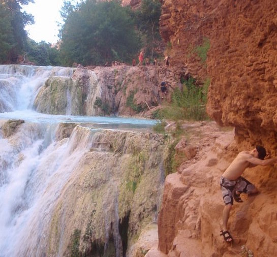 Havasupai_c.jpg