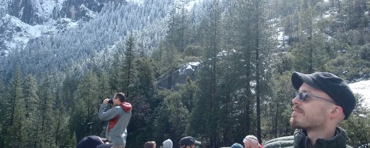Yosemite_c.jpg
