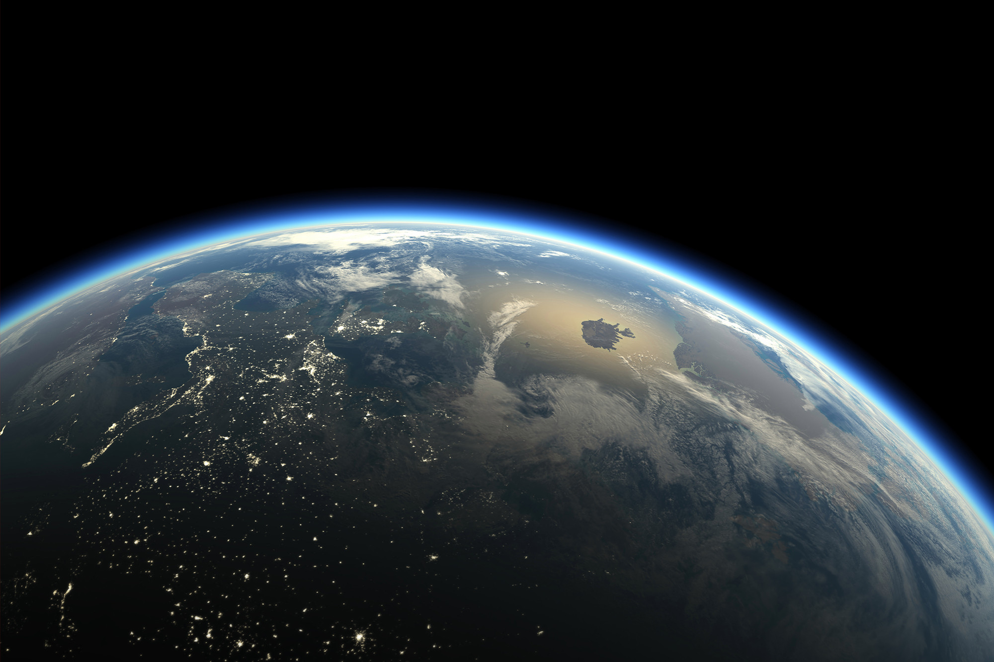 earth-hollow-conccept122.jpg