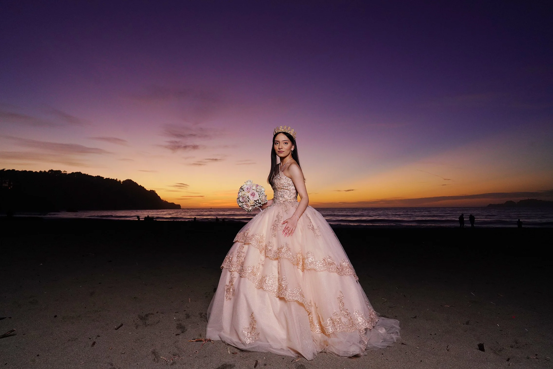 QuinceyeraVanessawork3.jpg