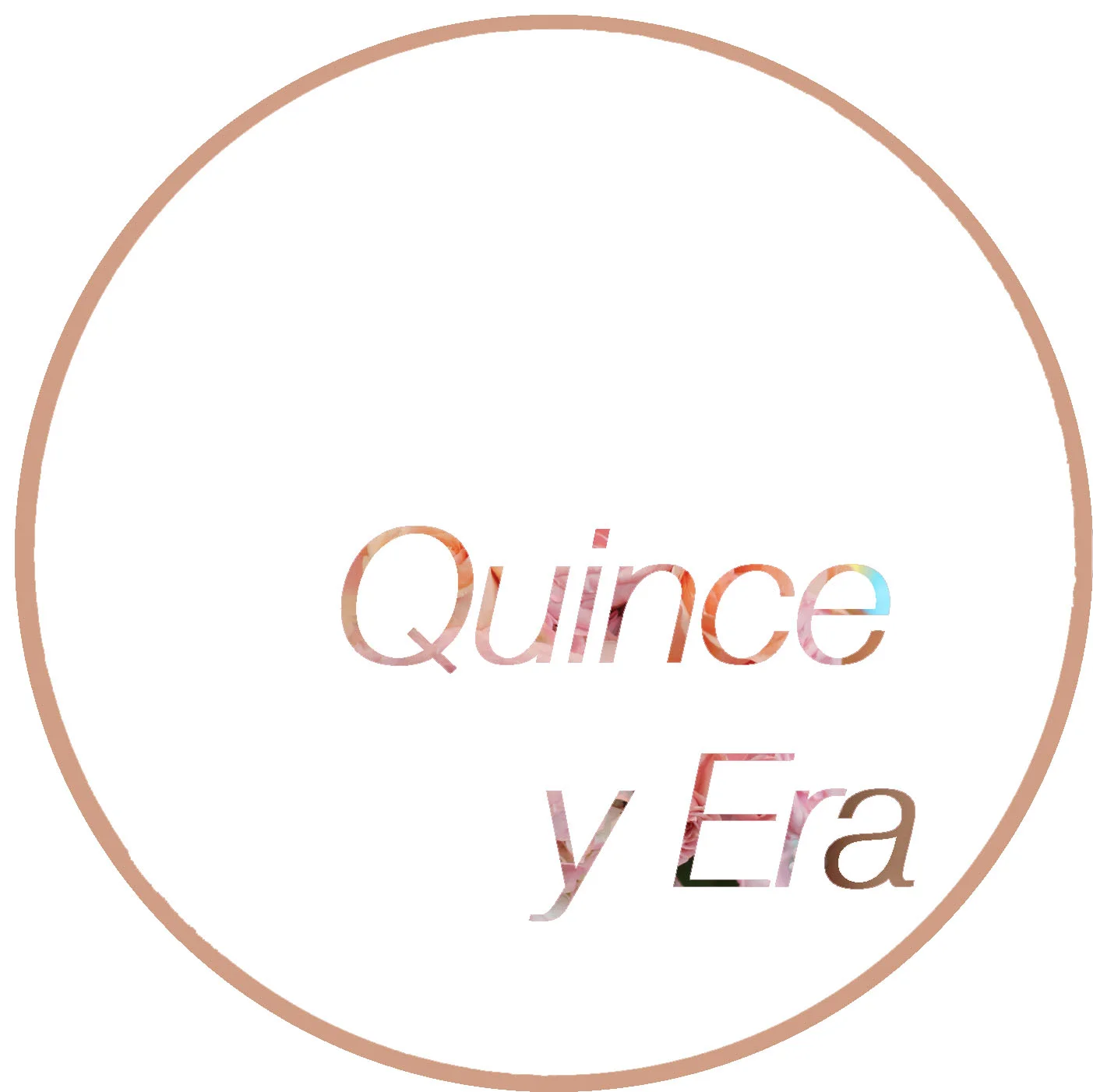 Quince Y Era