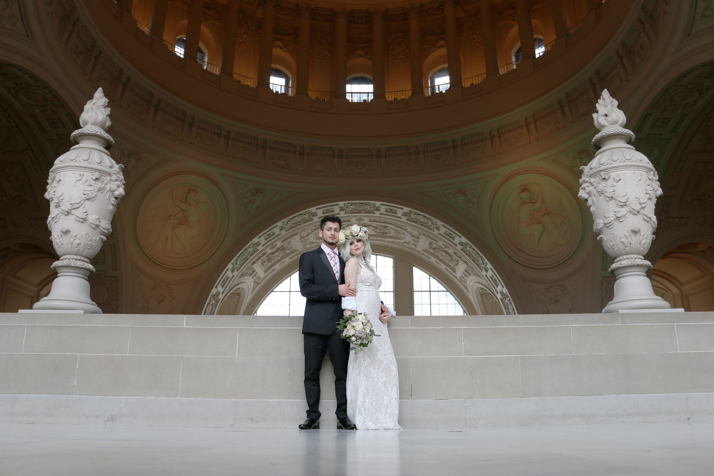 fofuchas de quinceañeras