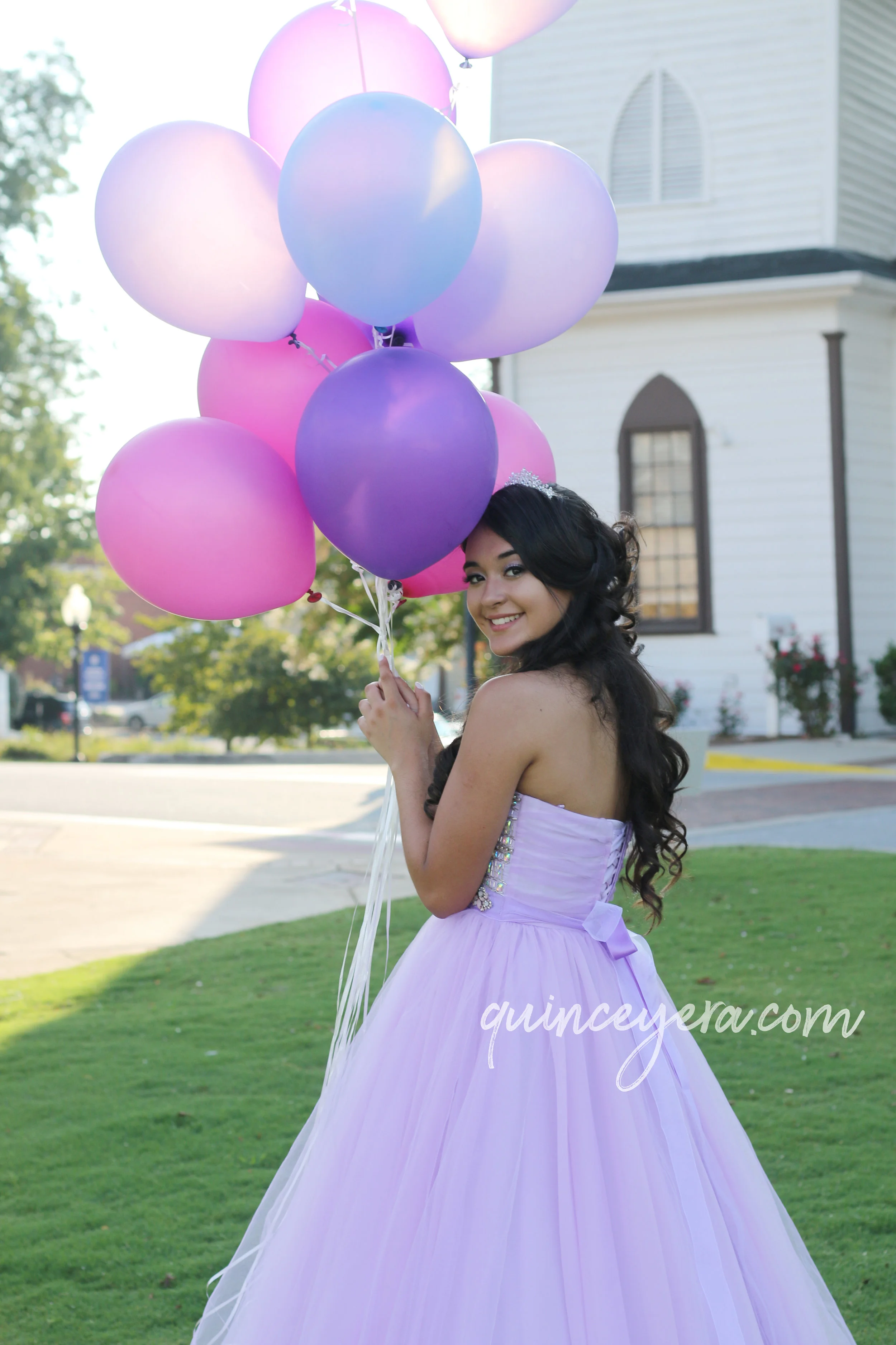 (2016-08-03 18-57-28)Canon Canon EOS 70D (5472x3648)1381536946.JPEG