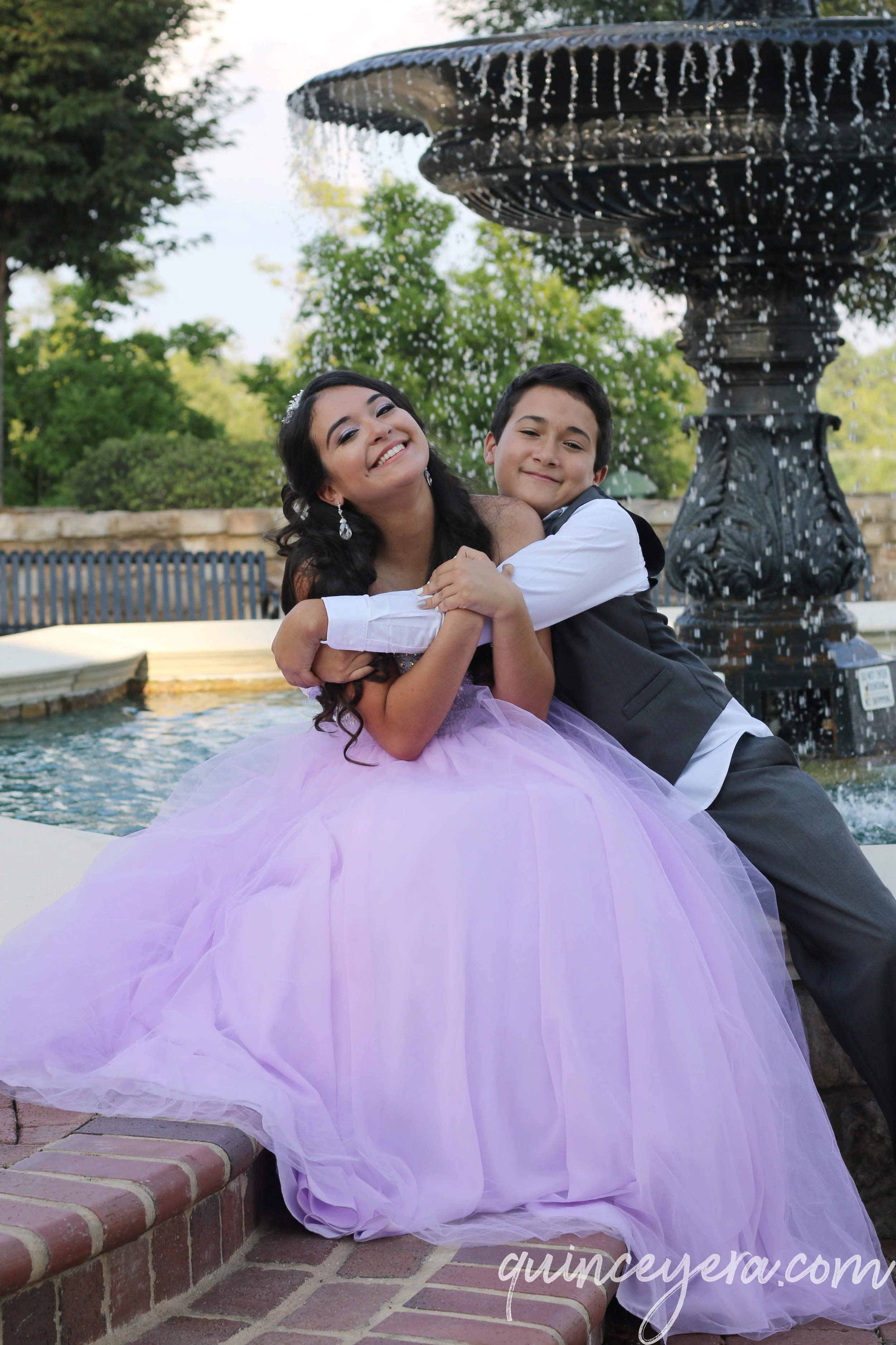 (2016-08-03 19-01-42)Canon Canon EOS 70D (5472x3648).JPEG