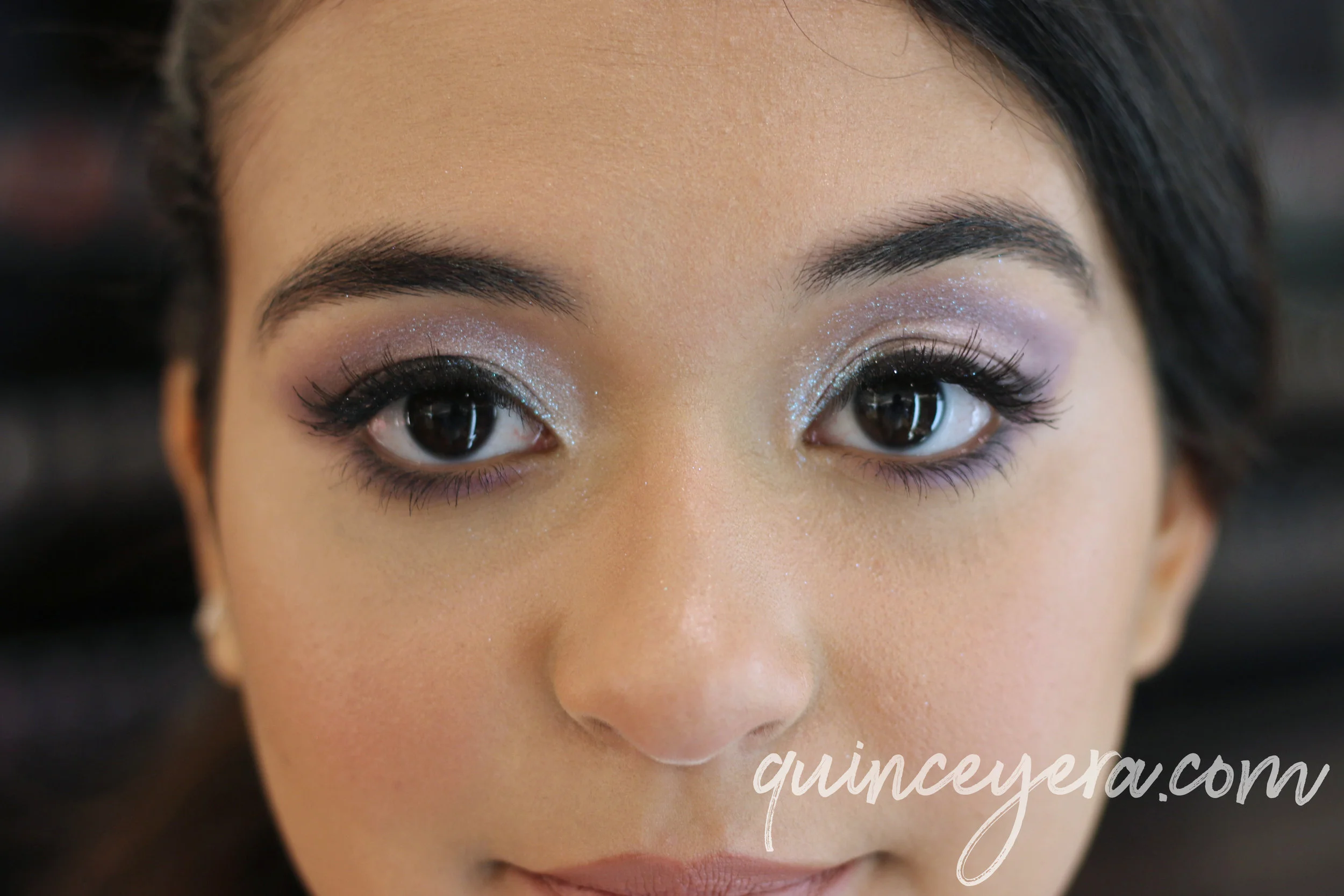 (2016-08-12 15-46-43)Canon Canon EOS 70D (3648x2432).JPEG