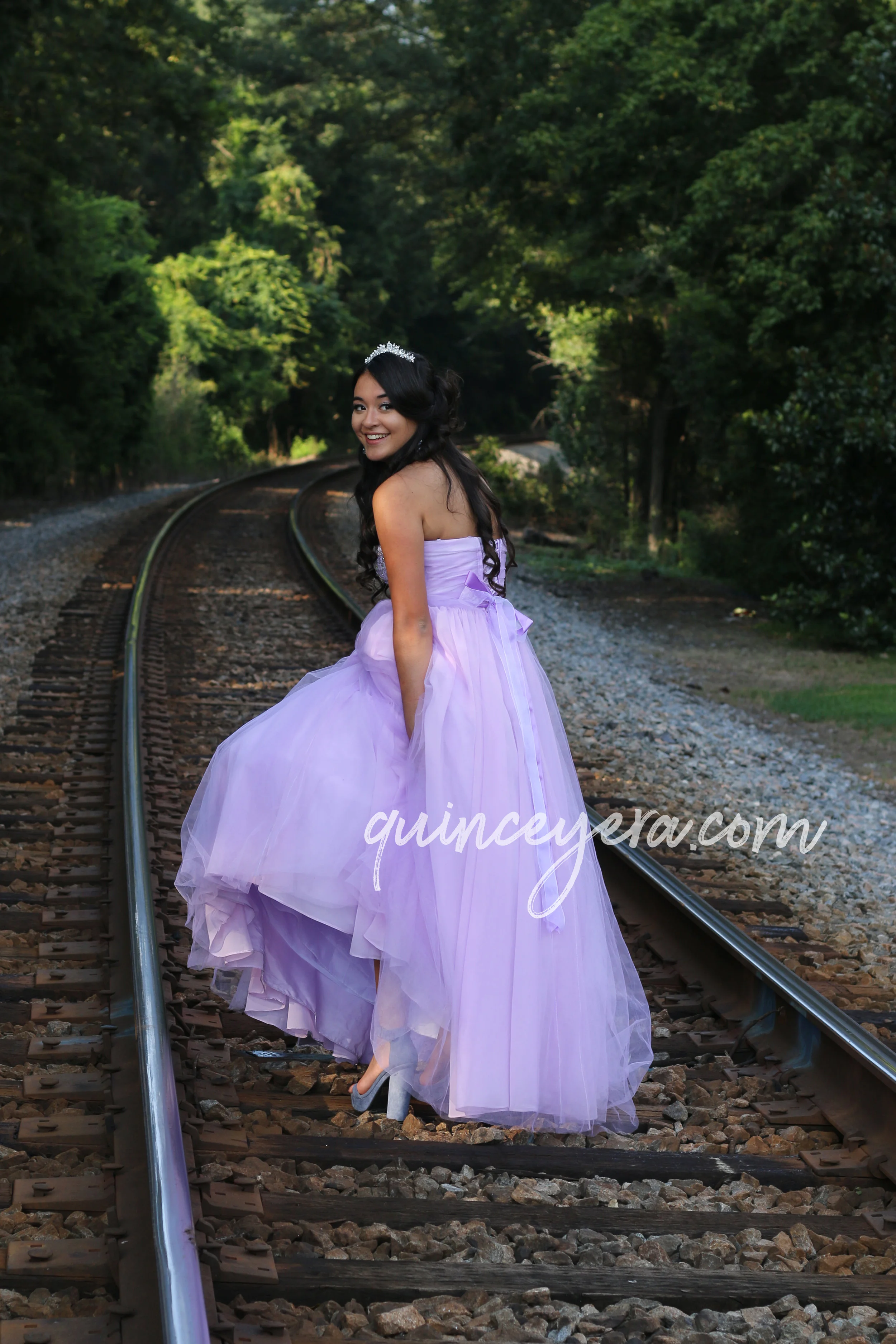 (2016-08-03 18-15-17)Canon Canon EOS 70D (5472x3648)1379161330.JPEG