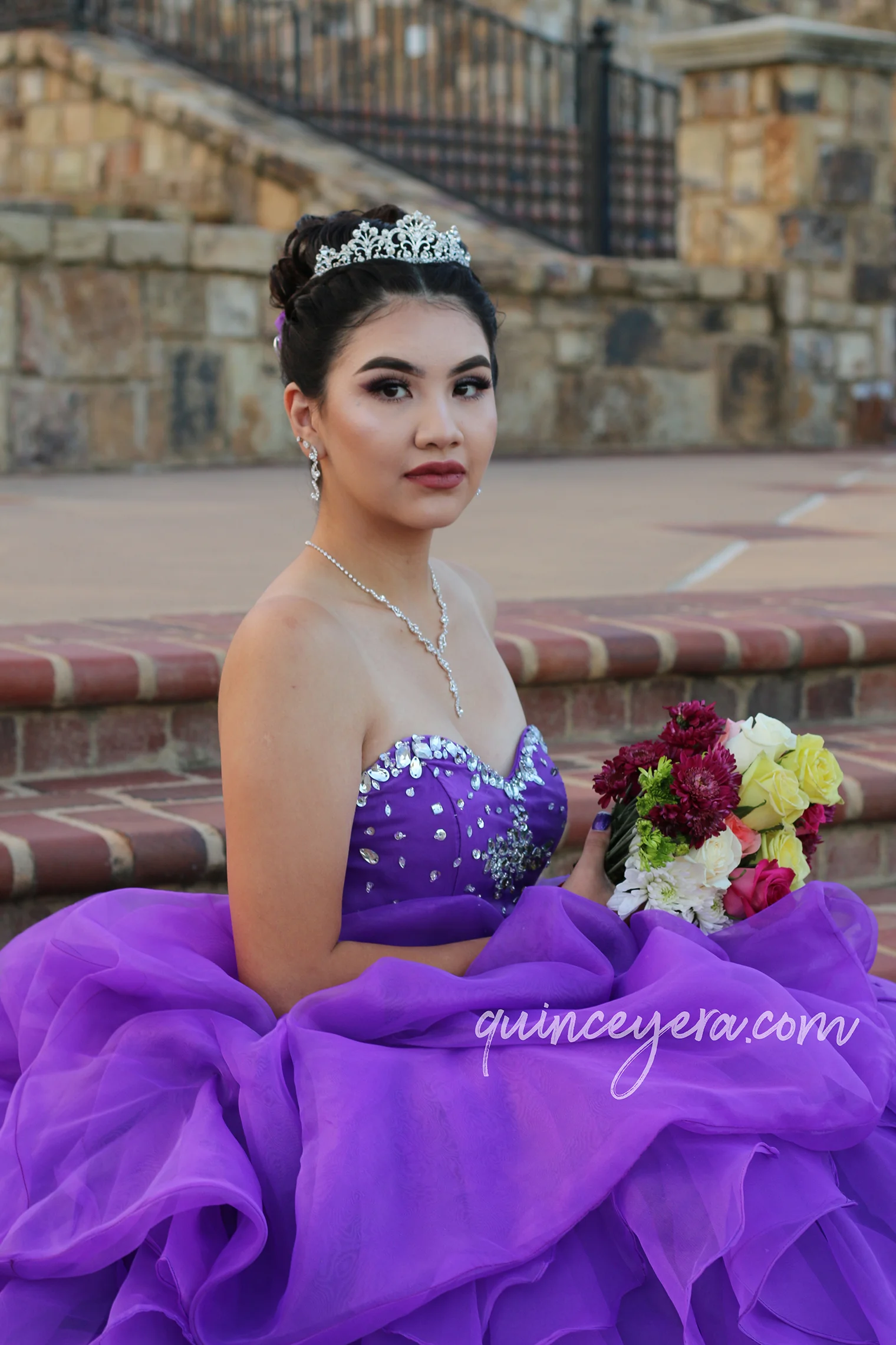 (2016-09-30 19-00-12)Canon Canon EOS 70D (5472x3648).JPEG