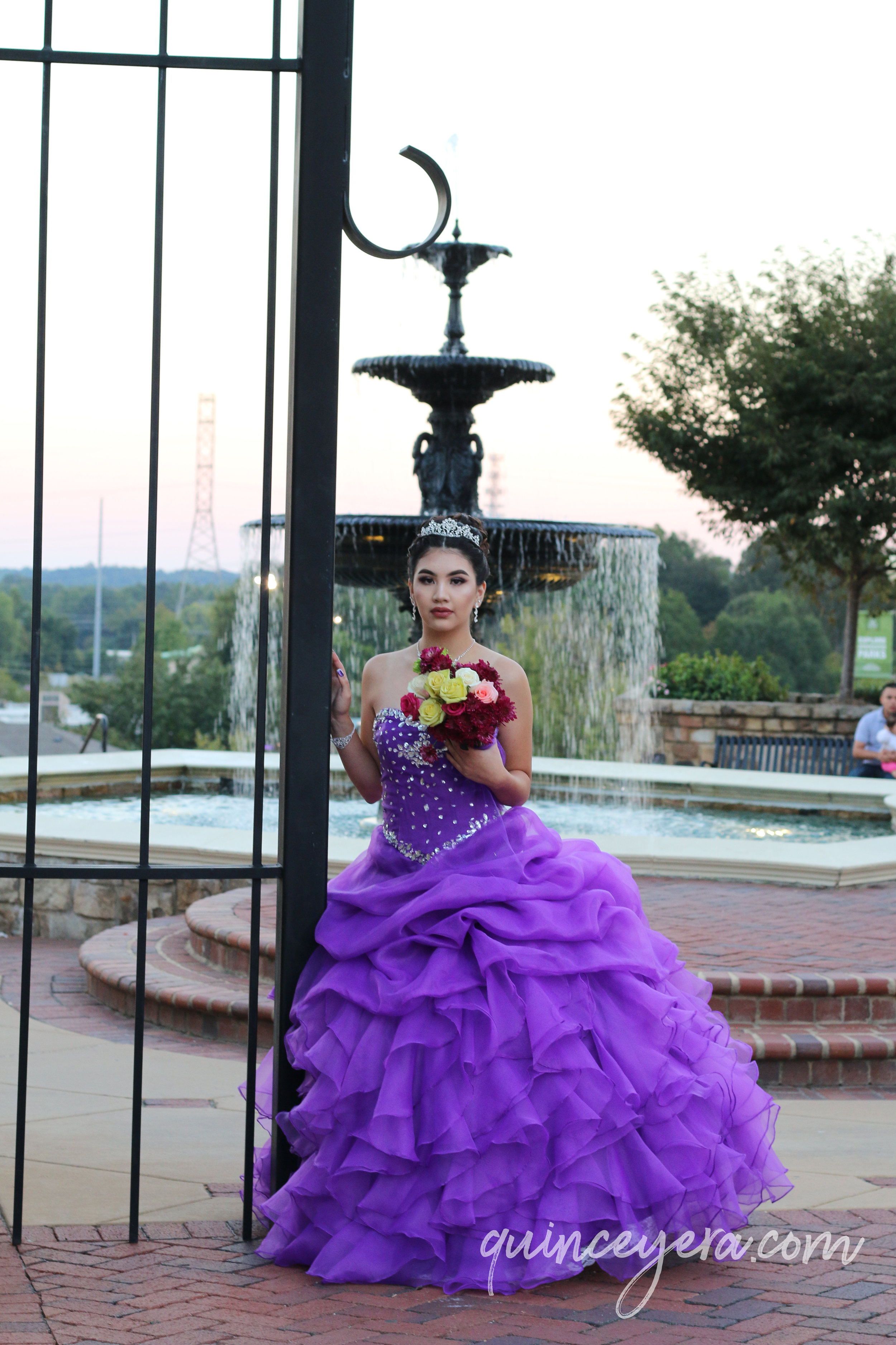 (2016-09-30 19-19-27)Canon Canon EOS 70D (5472x3648)2069798066.JPEG