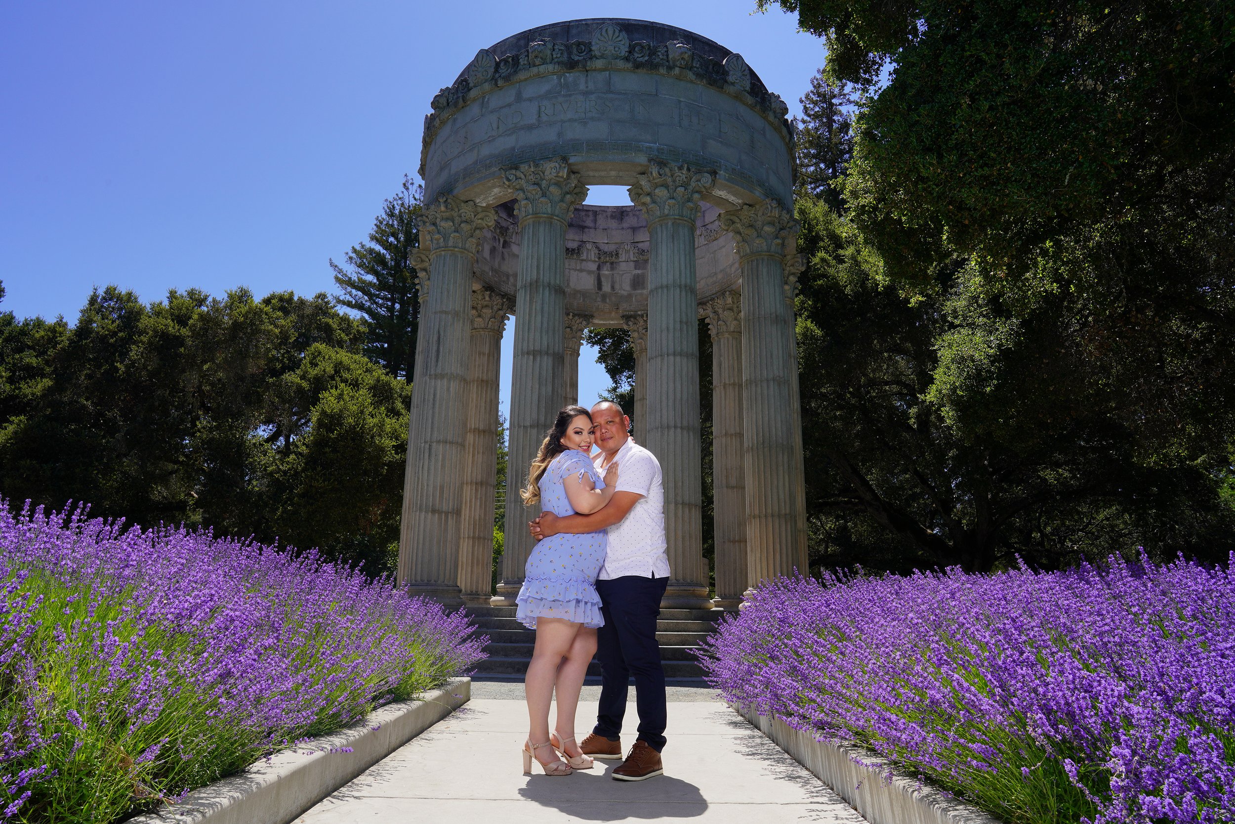 jose-and-rebecca-celebrating-engagement-at-water-temple-san-mateo-luxury-photography.jpg
