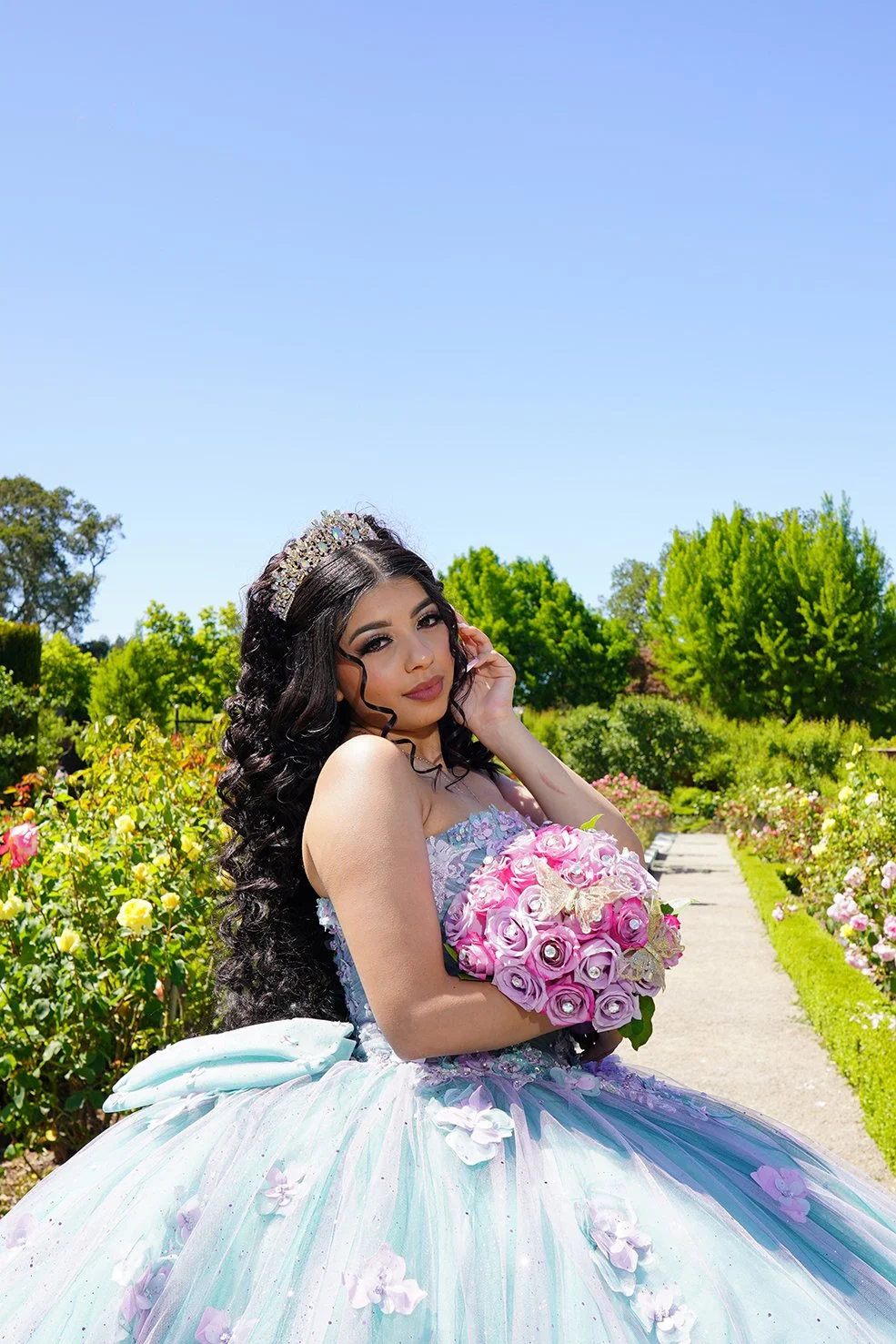 QuinceyeraMayteCollection.3.jpg