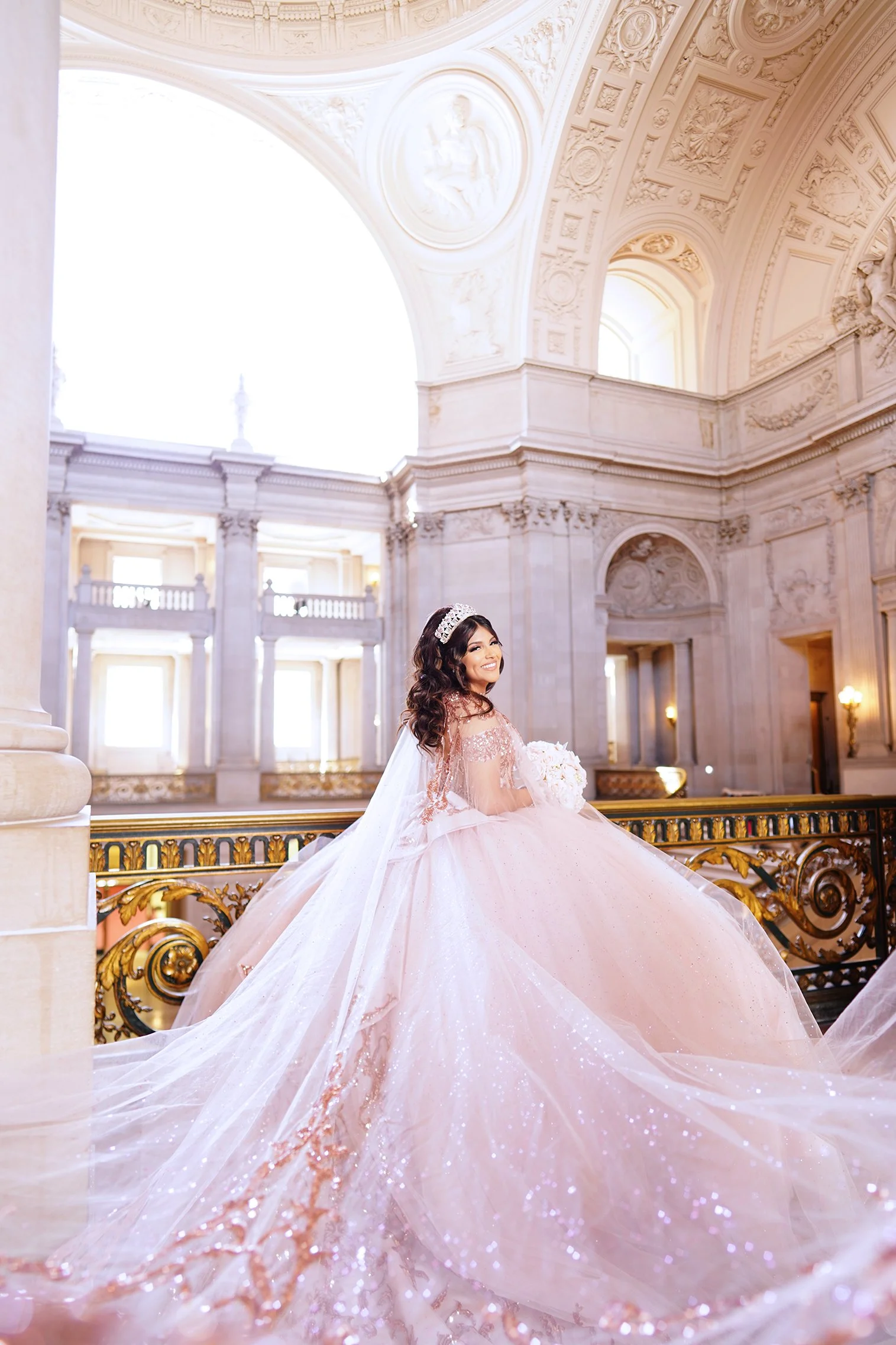 Quince y Era Film & Photography