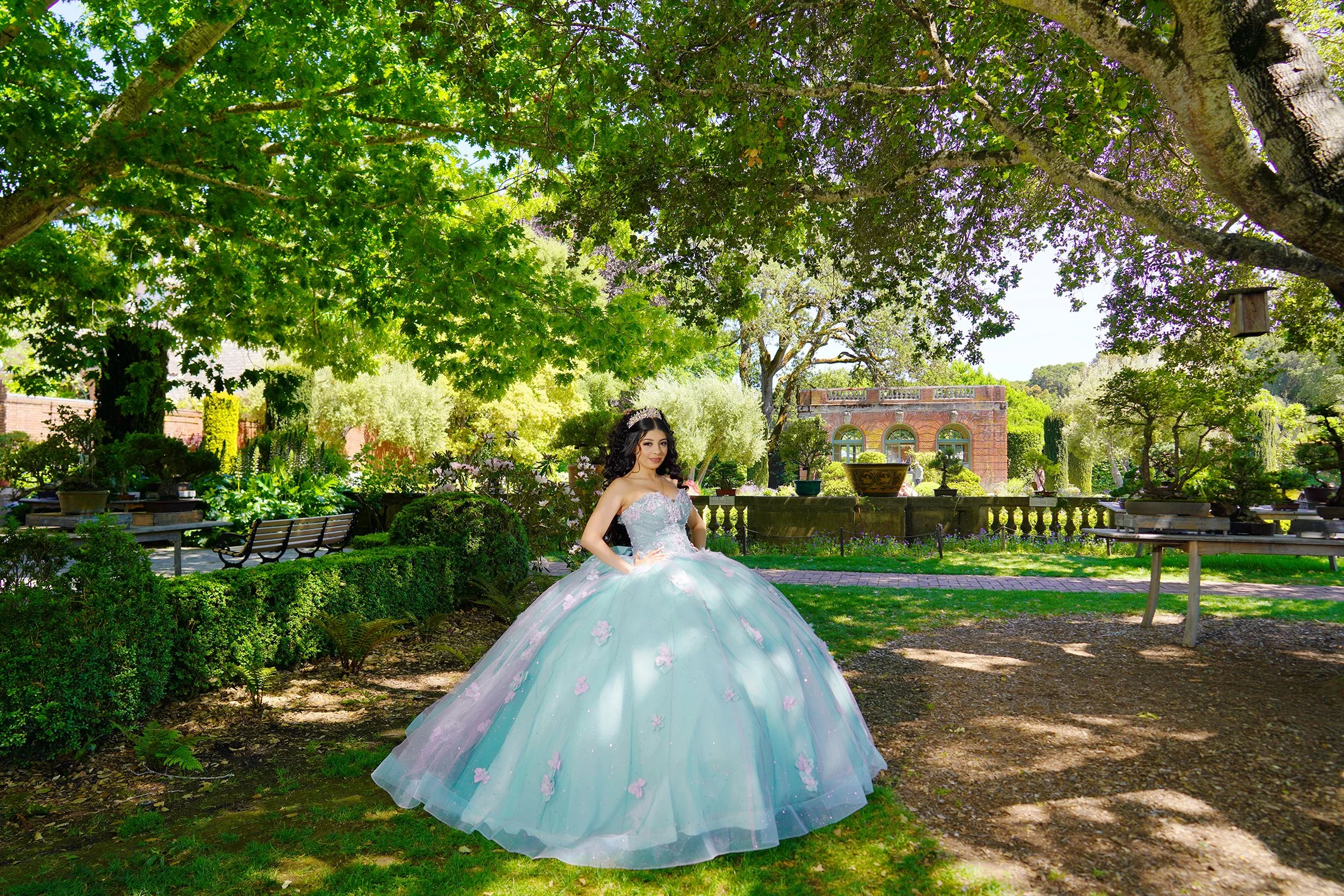 QuinceyeraMayteCollection2.jpg