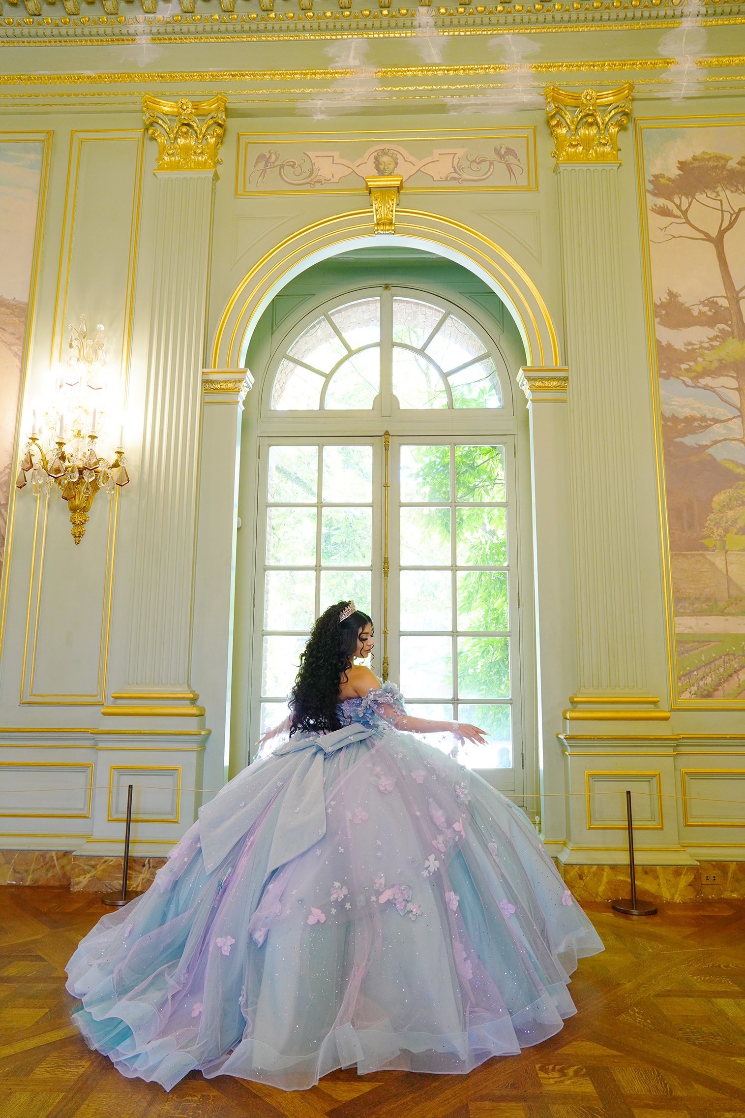 QuinceyeraMayteCollection.6.jpg