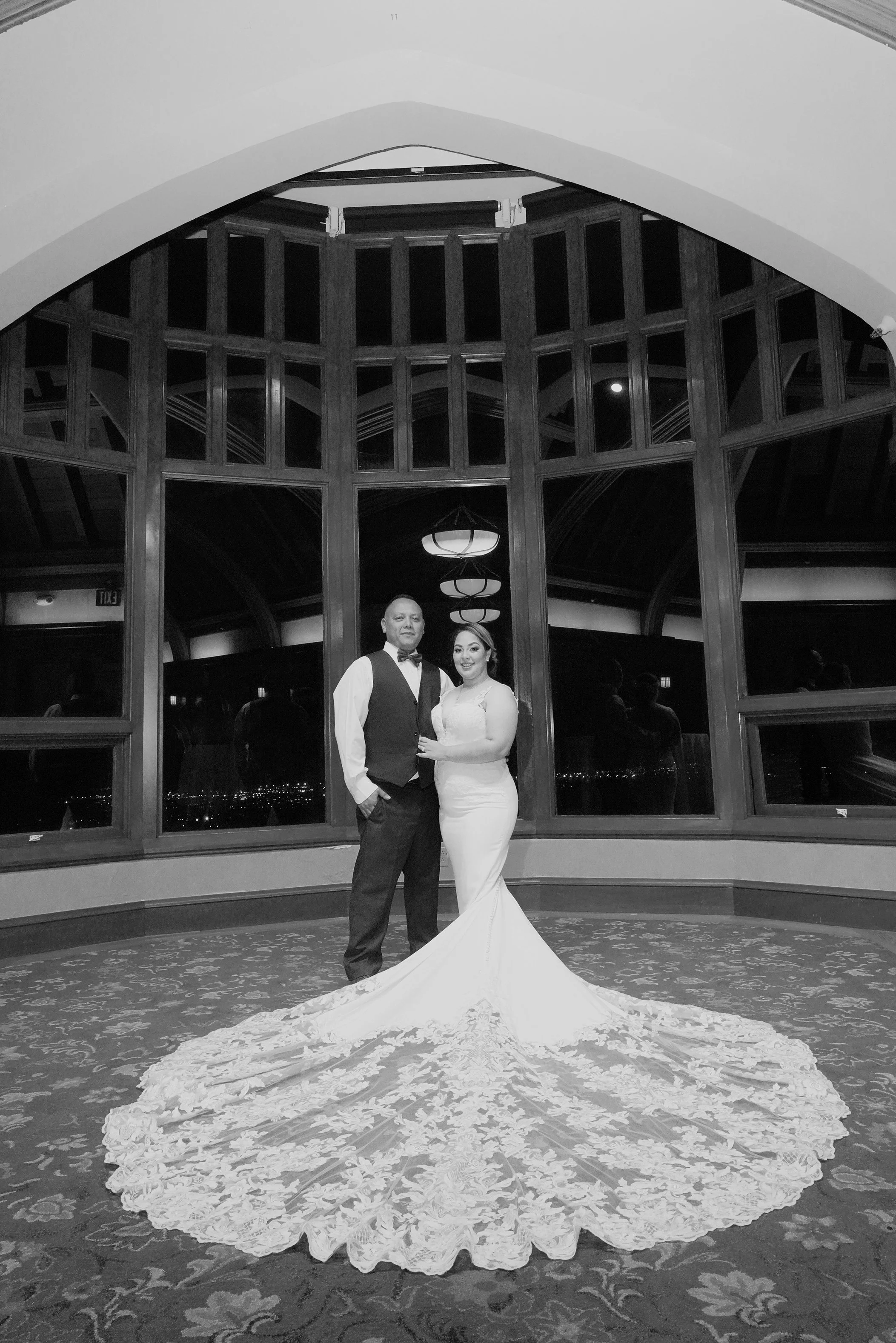 jose-and-rebecca-with-luxury-fanned-out-wedding-dress-berkeley-country-club.jpg
