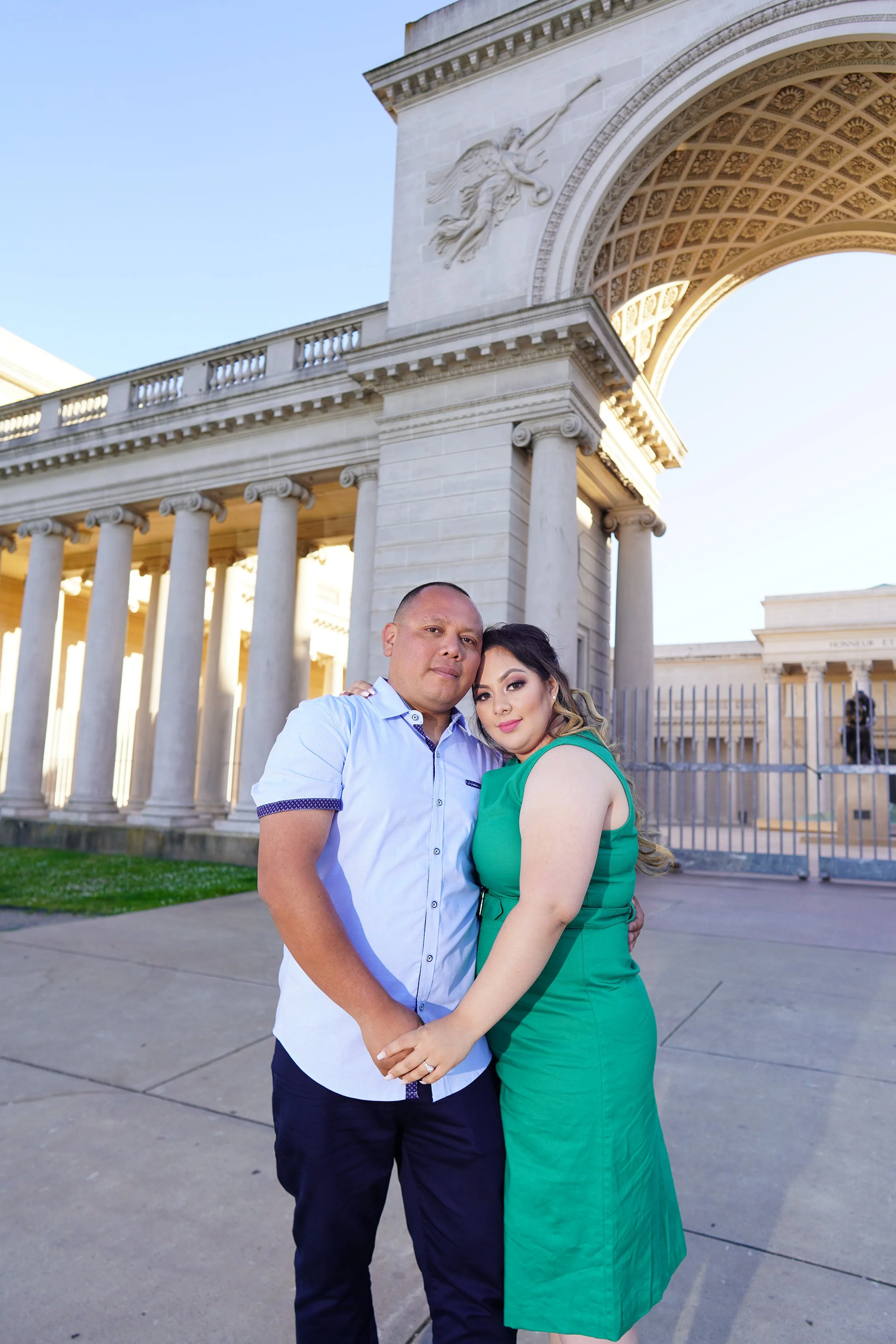jose-and-rebecca-engagement-photos-legion-of-honor-san-francisco-luxury-photography.jpg