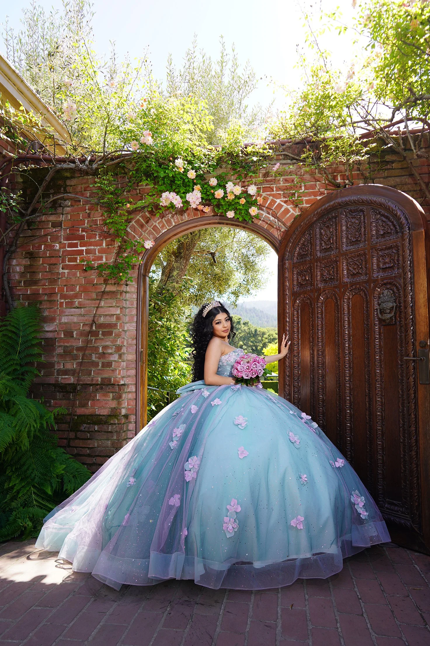 Quince y Era Film & Photography
