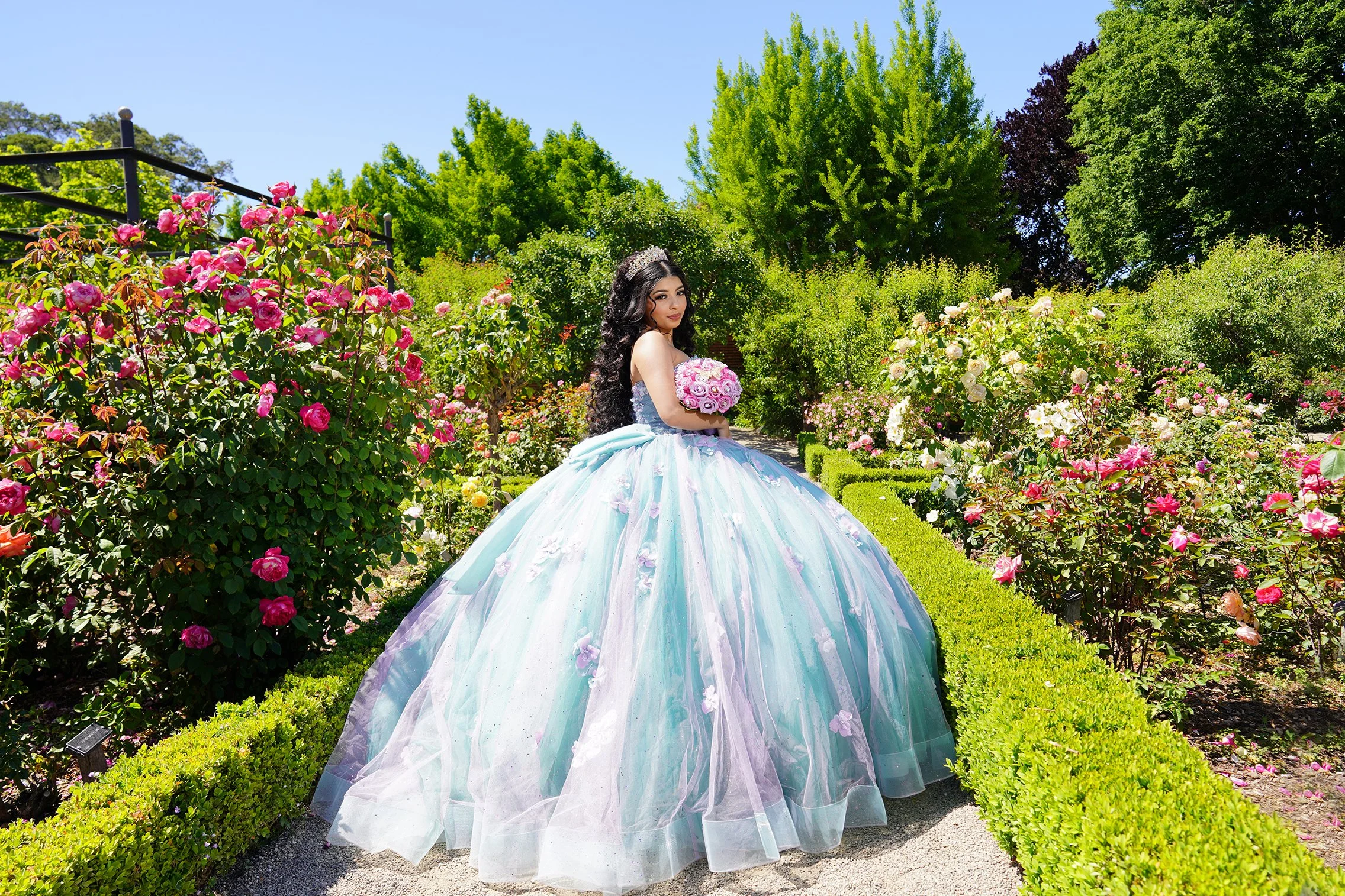 QuinceyeraMayteCollection4.jpg